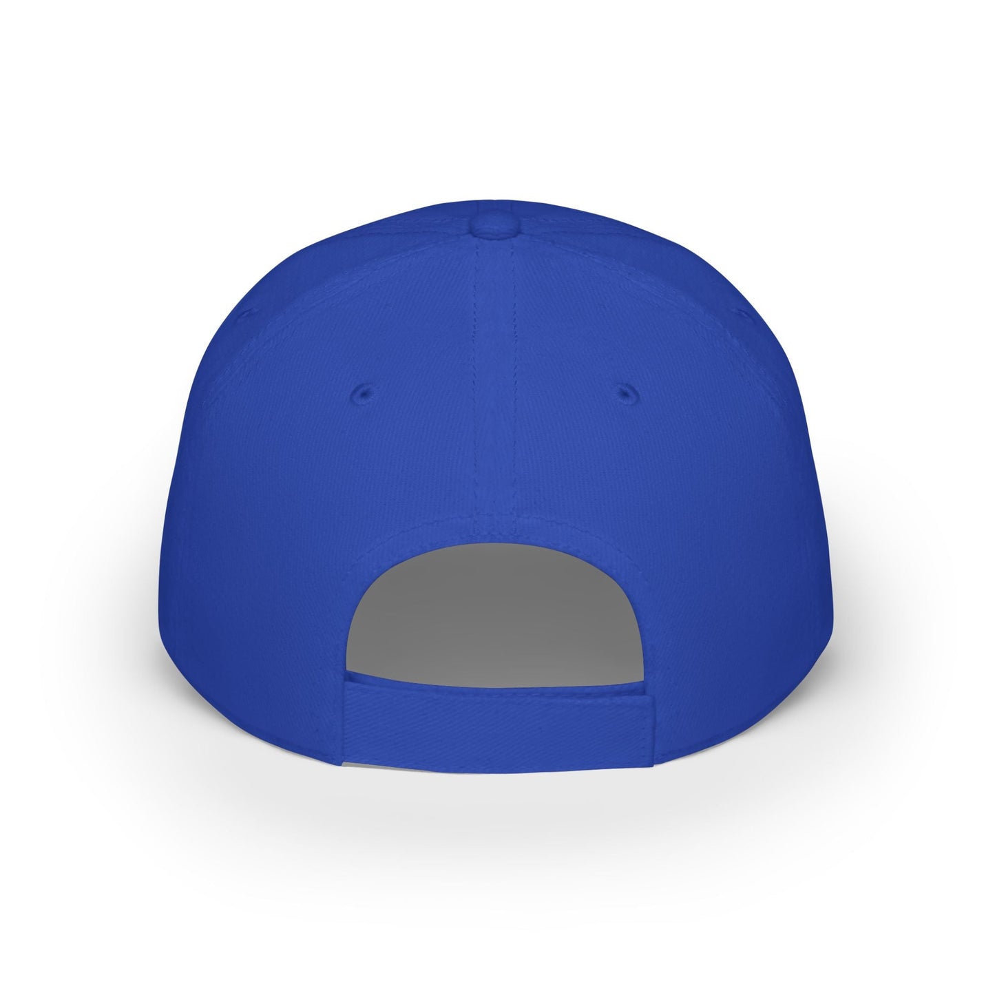 Top Off Your Look with Boricua Pride Casual Sun Hat, Vacation Accessories, Summer Gift, Beach Day Essential, Fun Outdoor Wear - Metamorphosis Creations