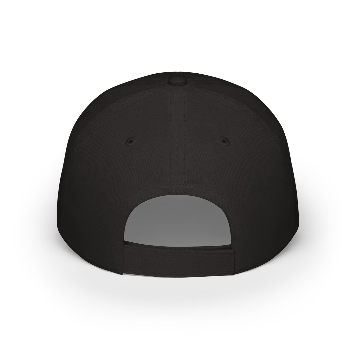 Top Off Your Look with Boricua Pride Casual Sun Hat, Vacation Accessories, Summer Gift, Beach Day Essential, Fun Outdoor Wear - Metamorphosis Creations