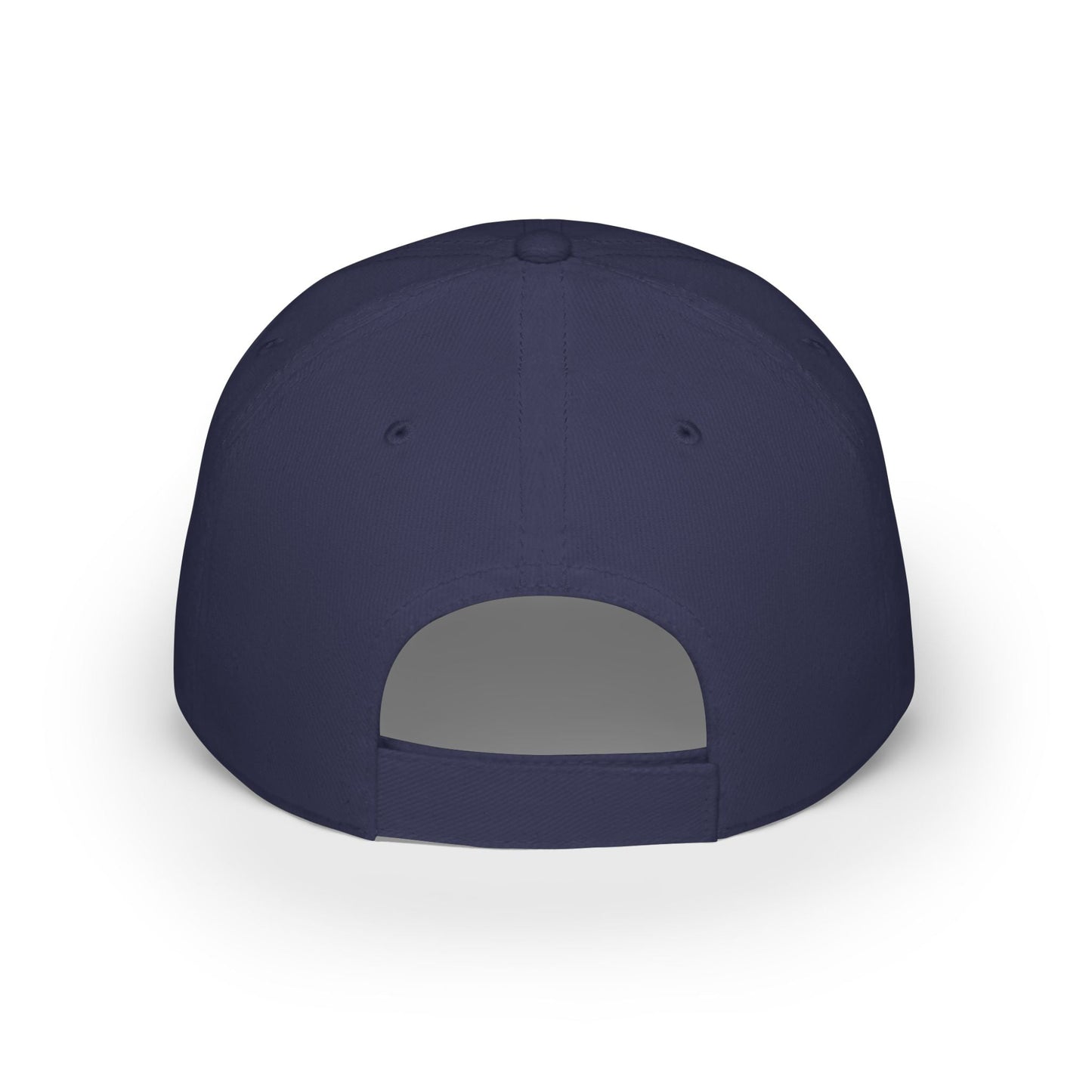 Top Off Your Look with Boricua Pride Casual Sun Hat, Vacation Accessories, Summer Gift, Beach Day Essential, Fun Outdoor Wear - Metamorphosis Creations