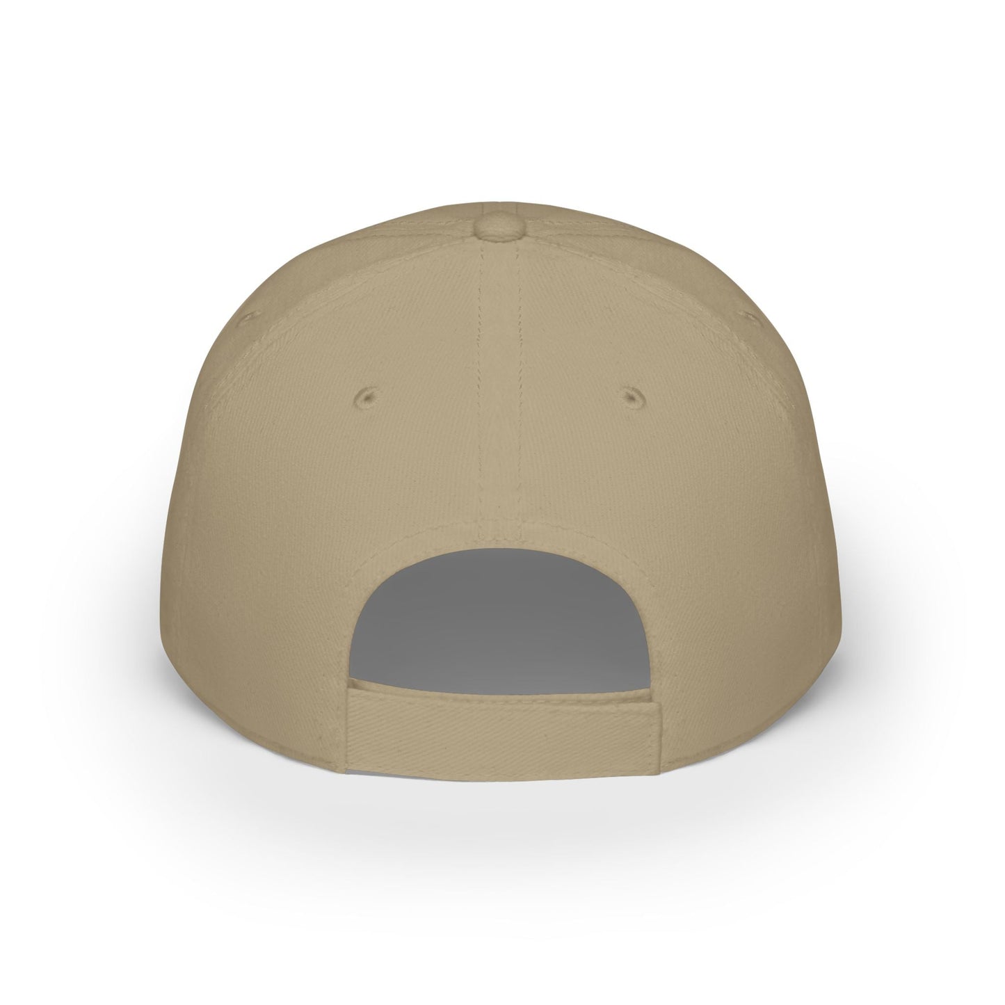 Top Off Your Look with Boricua Pride Casual Sun Hat, Vacation Accessories, Summer Gift, Beach Day Essential, Fun Outdoor Wear - Metamorphosis Creations