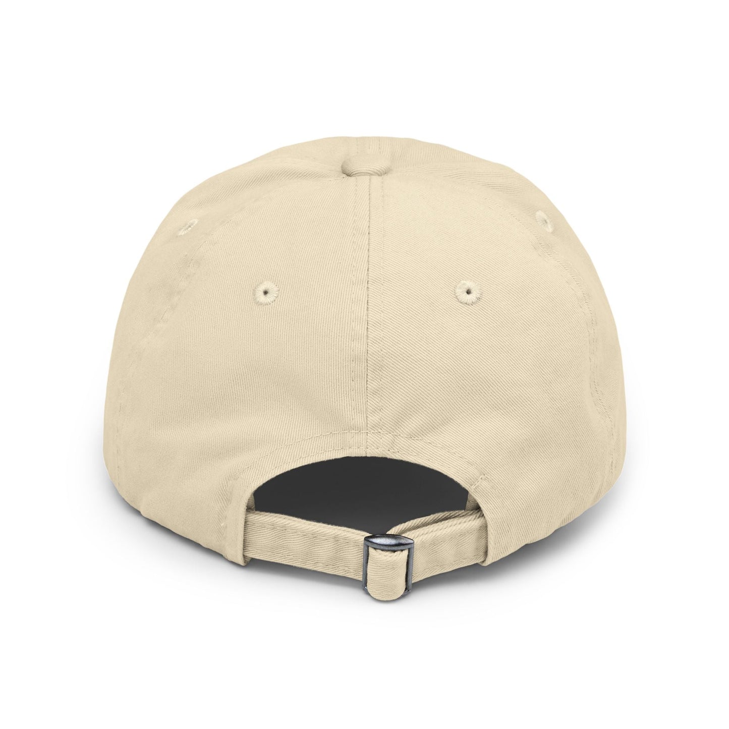 Trendy Distressed Hats – Custom Trucker Caps, Bold Graphic Beanies, Unisex Adjustable Cotton Caps - Metamorphosis Creations