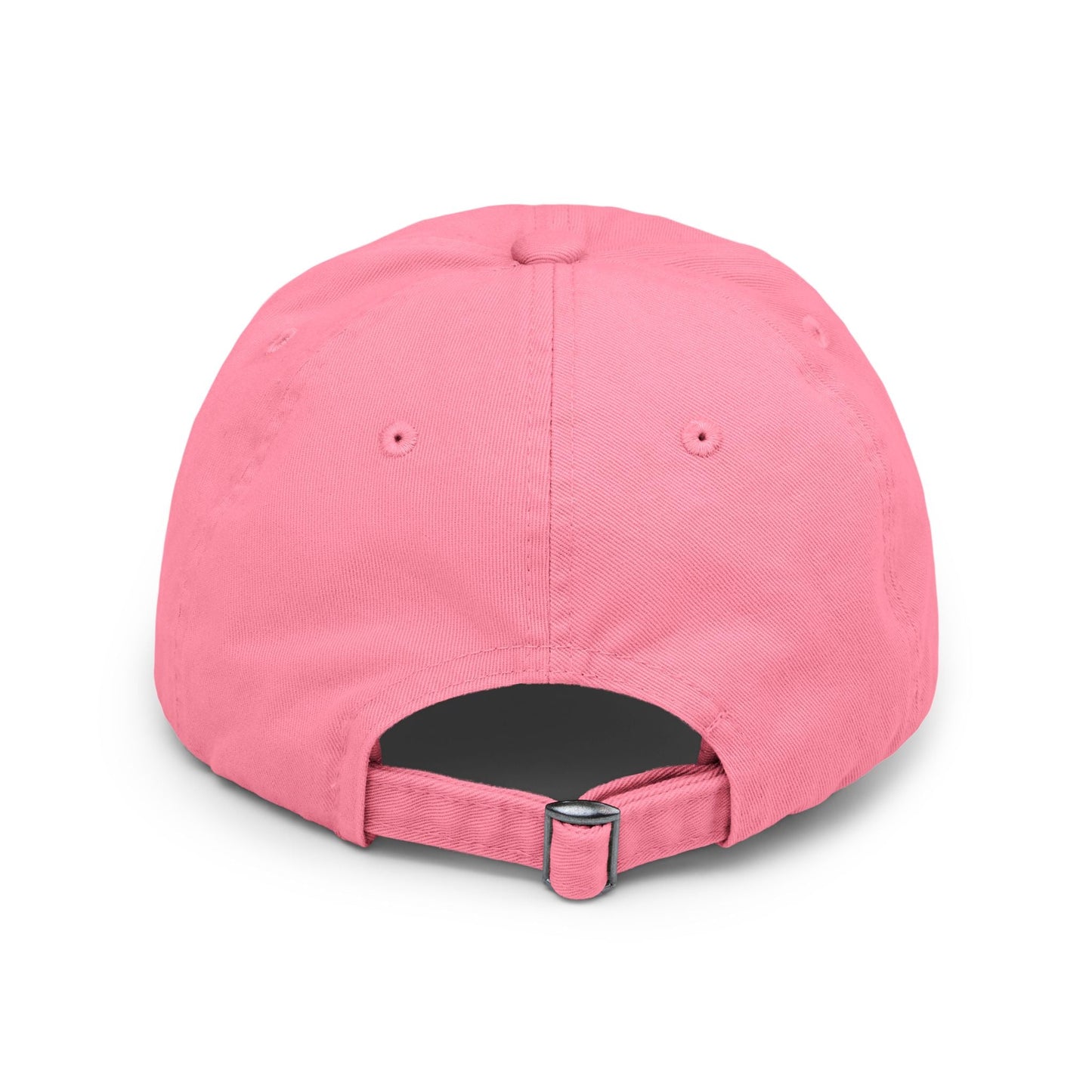 Trendy Distressed Hats – Custom Trucker Caps, Bold Graphic Beanies, Unisex Adjustable Cotton Caps - Metamorphosis Creations