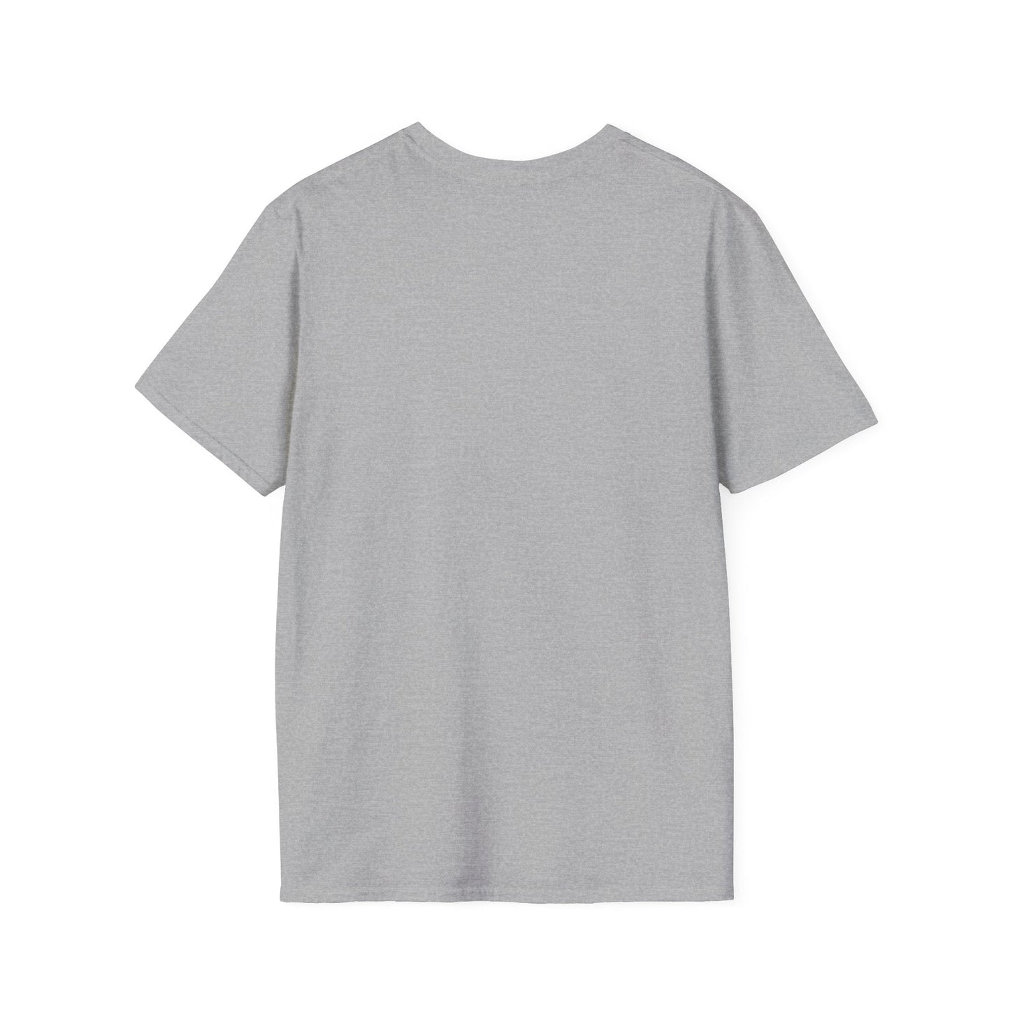 Wear Your Peace. Meditative Goddess T-Shirt, Mindfulness Apparel, Spiritual Gift, Yoga Tee, Relaxation Wear, Inspirational Top - Metamorphosis Creations