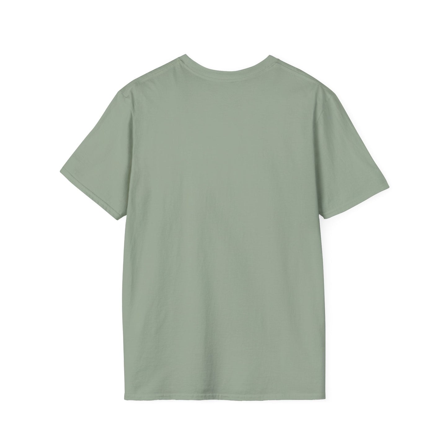 Wear Your Peace. Meditative Goddess T-Shirt, Mindfulness Apparel, Spiritual Gift, Yoga Tee, Relaxation Wear, Inspirational Top - Metamorphosis Creations