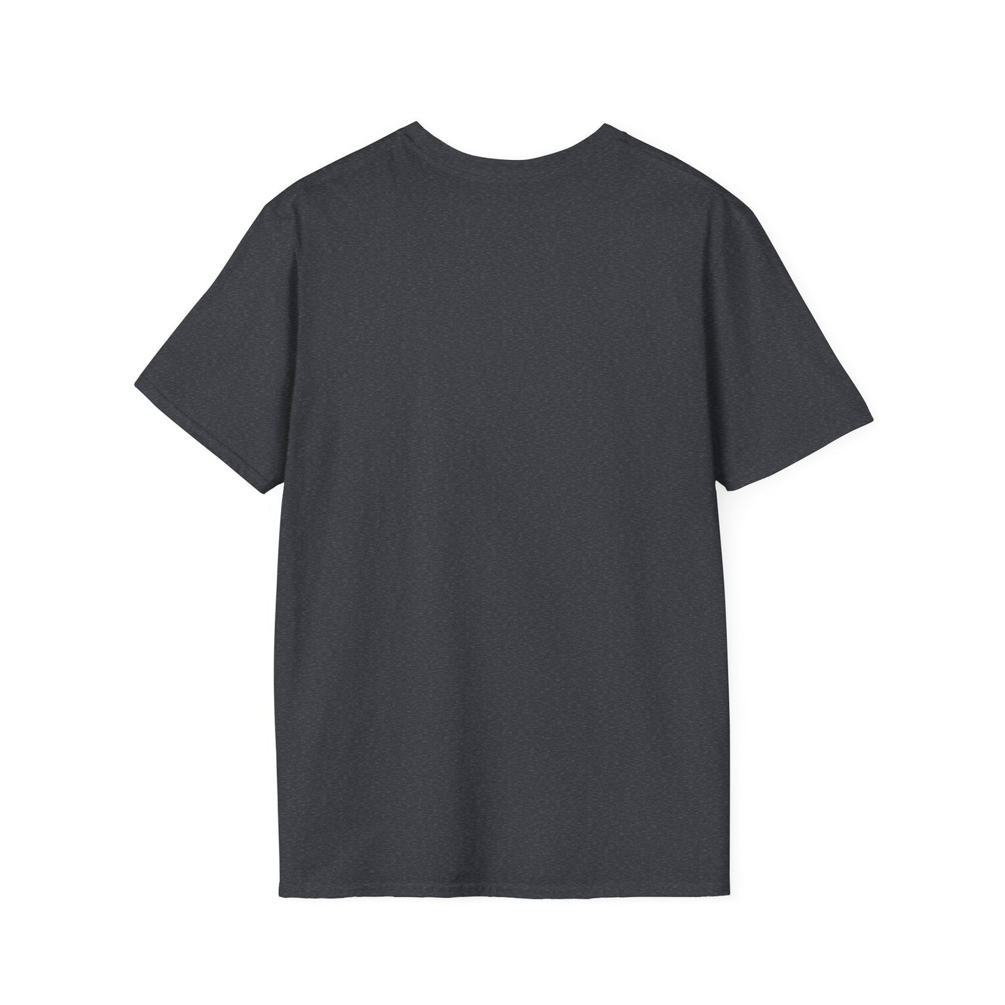 Wear Your Peace. Meditative Goddess T-Shirt, Mindfulness Apparel, Spiritual Gift, Yoga Tee, Relaxation Wear, Inspirational Top - Metamorphosis Creations