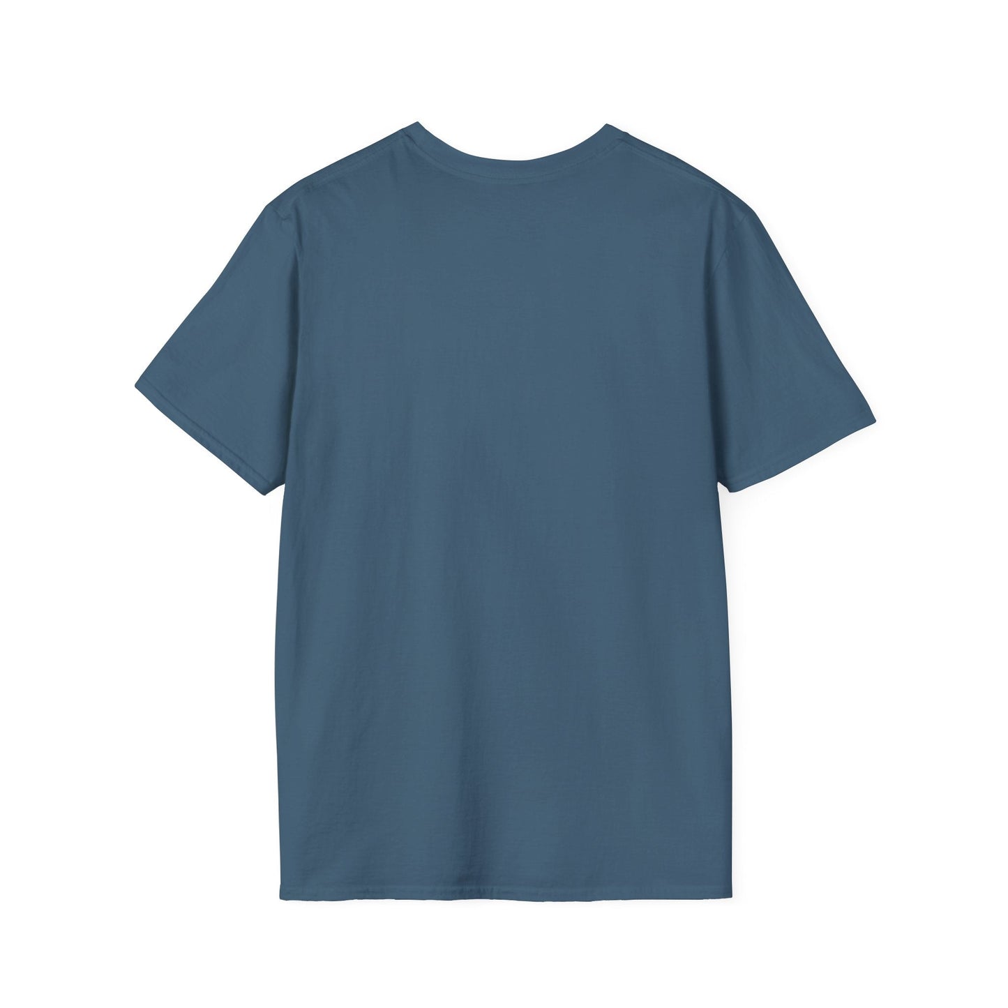 Wear Your Peace. Meditative Goddess T-Shirt, Mindfulness Apparel, Spiritual Gift, Yoga Tee, Relaxation Wear, Inspirational Top - Metamorphosis Creations