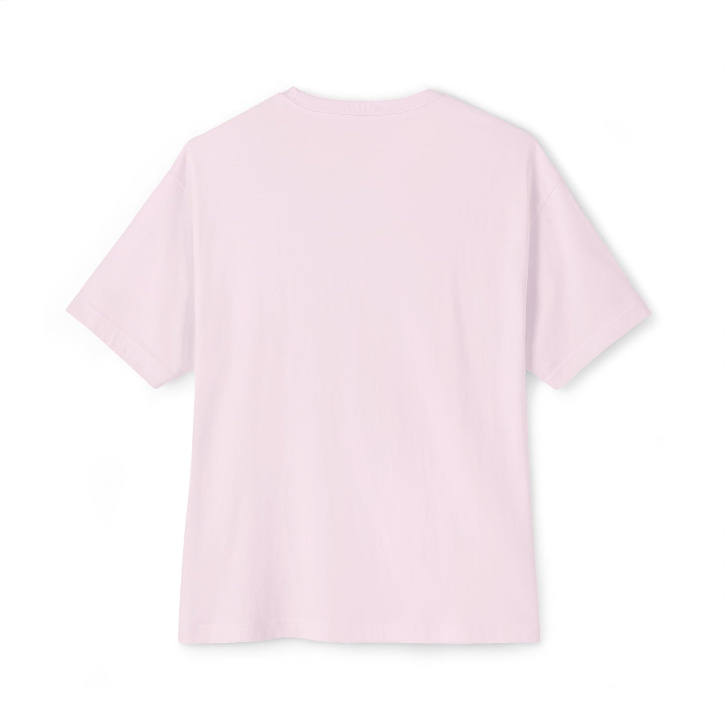 🧘♀️ Wear Your Peace. Mindful Monkey Graphic Tee | Unisex Boxy T-Shirt for Yoga Lovers, Gifts for Him/Her, Relaxation Apparel, Meditative Wear, Casual Streetwear - Metamorphosis Creations