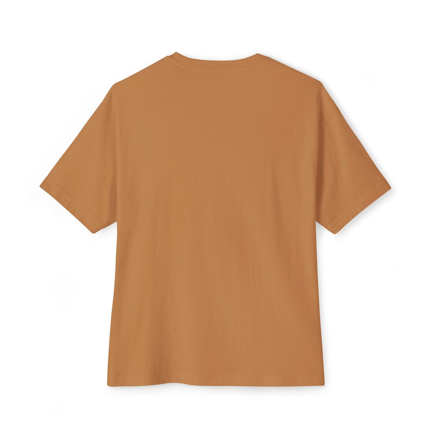 🧘♀️ Wear Your Peace. Mindful Monkey Graphic Tee | Unisex Boxy T-Shirt for Yoga Lovers, Gifts for Him/Her, Relaxation Apparel, Meditative Wear, Casual Streetwear - Metamorphosis Creations