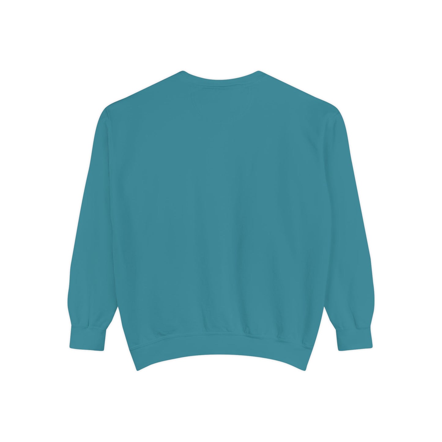 Cozy Like Moms Hugs  Sweatshirt Apparel Creative Casual Wear Motivational Clothing Durable