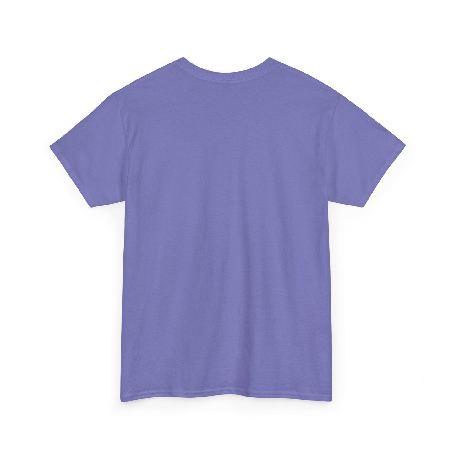 Heartfelt Dad Tee, Perfect Gift for Father's Day, Casual Wear, Family Bonding, Unisex Cotton Shirt, Thoughtful Keepsake