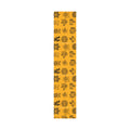 Puerto Rico Wrapping Paper – Cultural Gift Wrap | Boricua Heritage Design | Holiday & Celebration Gift Packaging