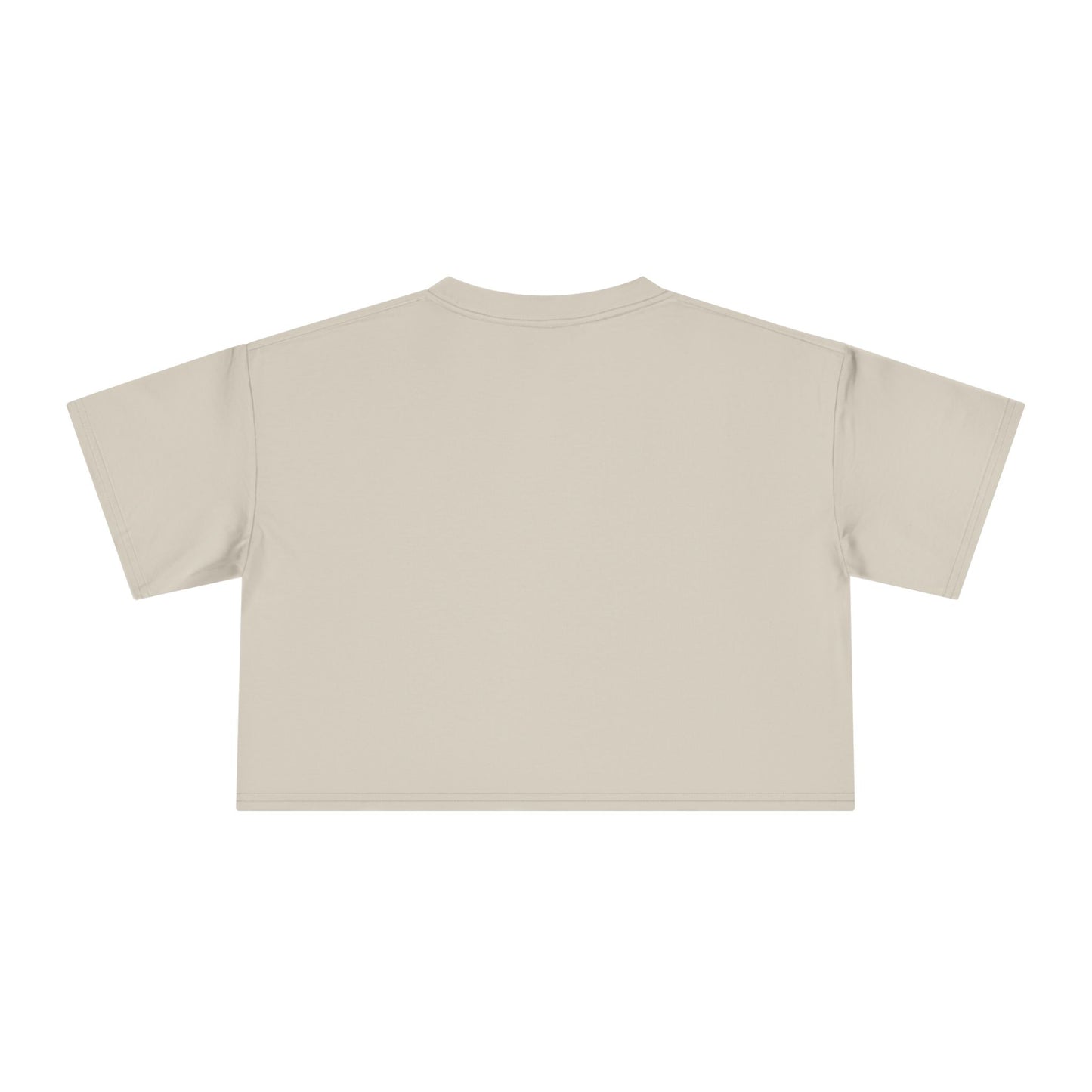 PUERTO RICO Wear Your Pride – Puerto Rico in Every Stitch