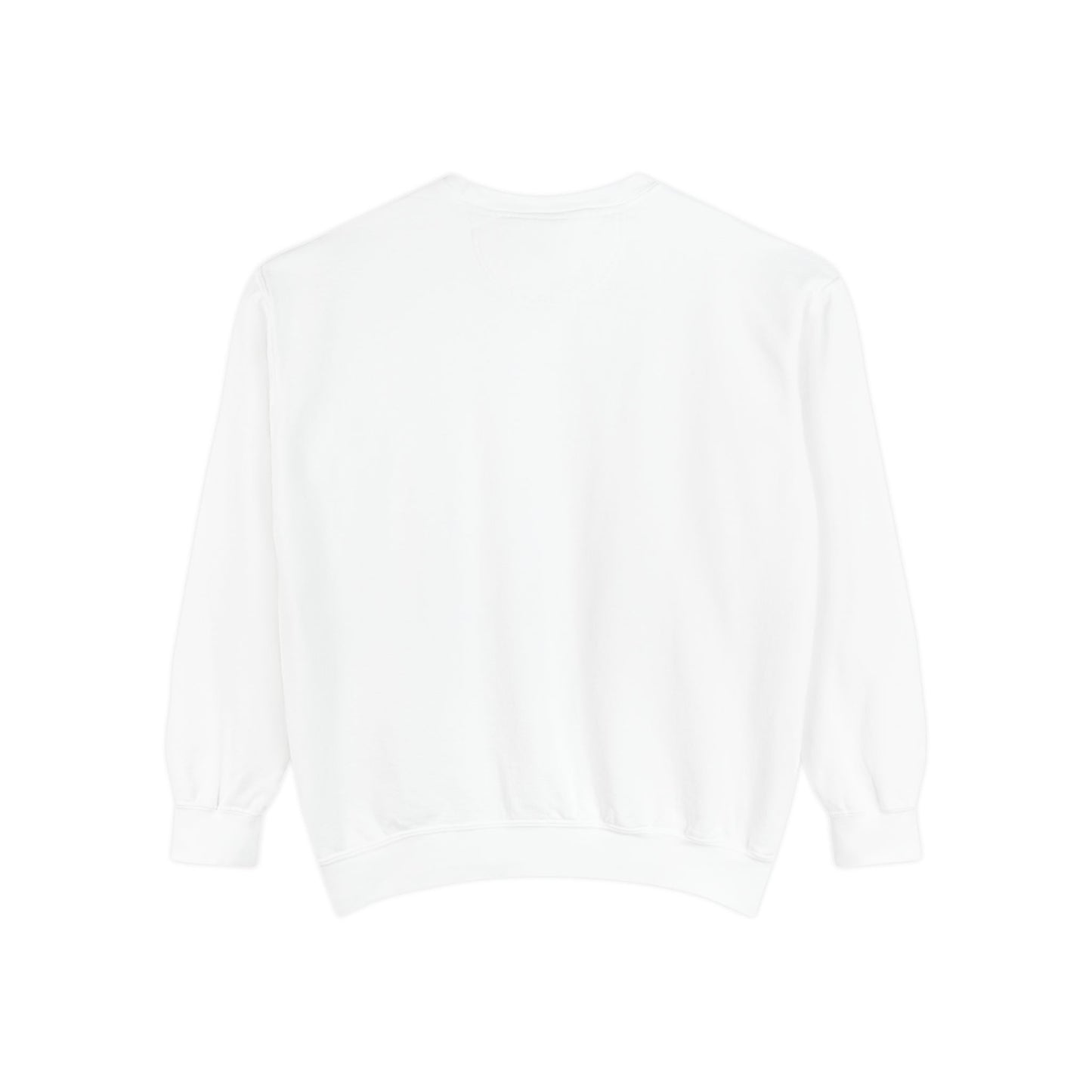 Cozy Like Moms Hugs  Sweatshirt Apparel Creative Casual Wear Motivational Clothing Durable