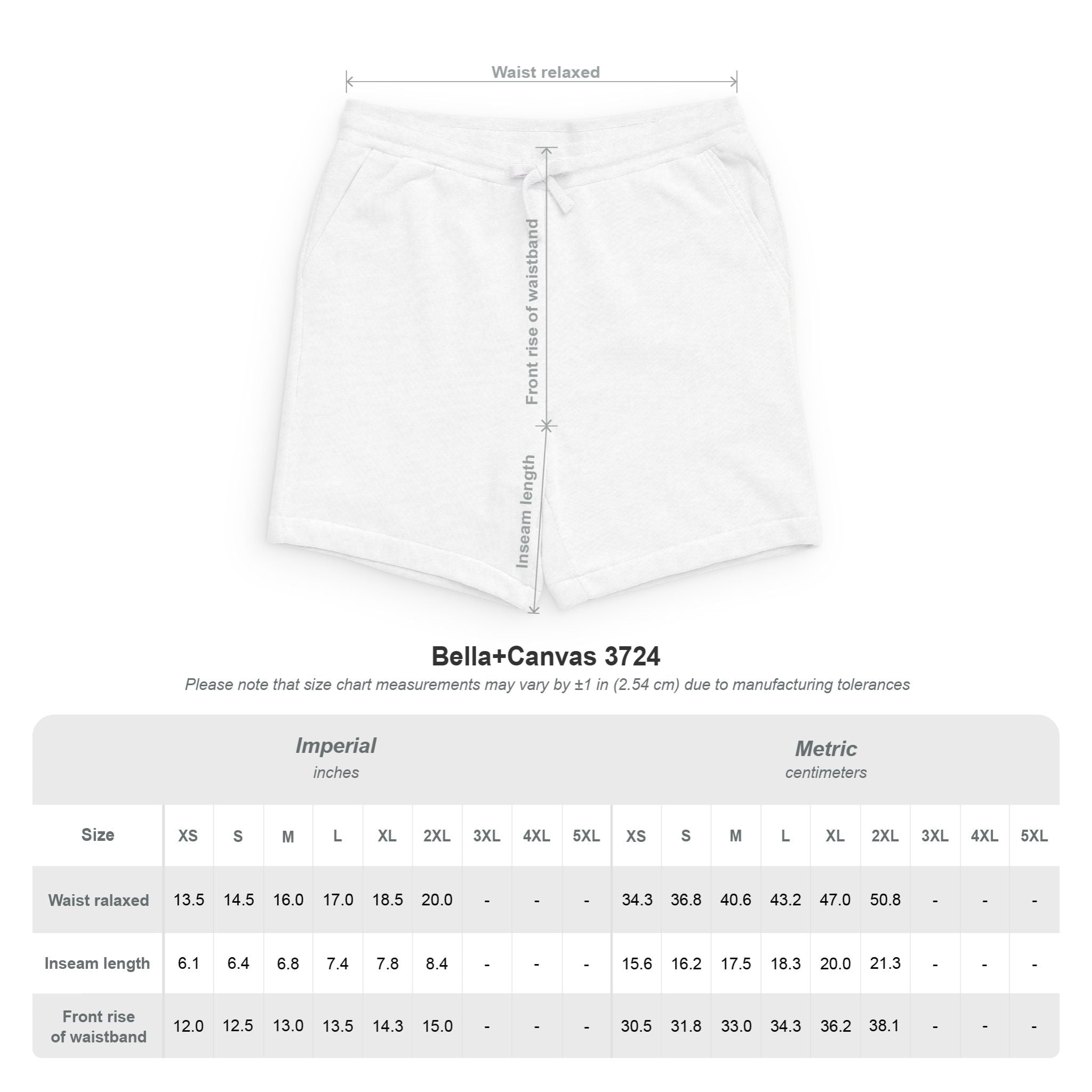 Puerto Rico  Hat Jibaro de Aqui  Fleece Shorts