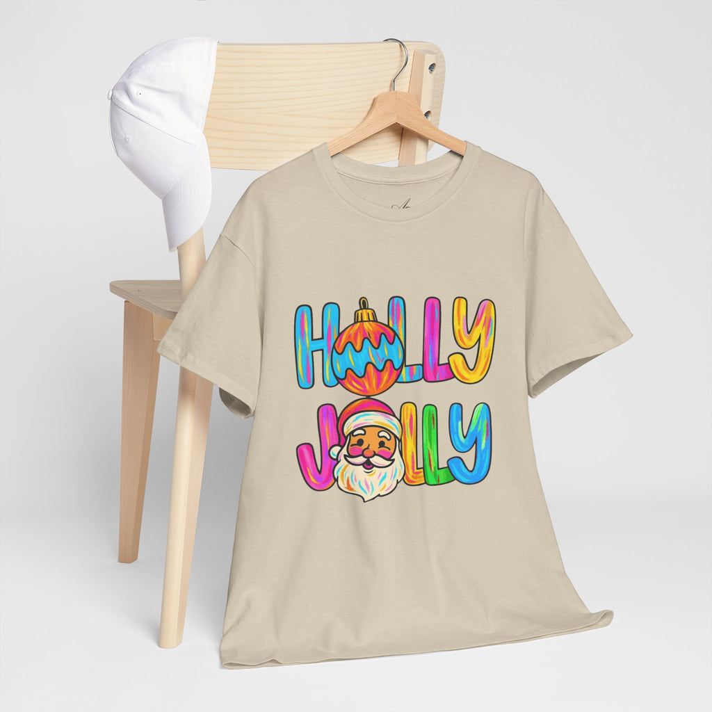Xmas Shirts & Sweaters | Funny, Cute & Classic Christmas Designs