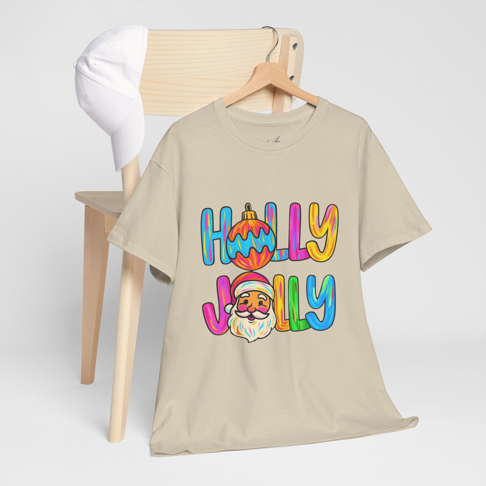 Xmas Shirts & Sweaters | Funny, Cute & Classic Christmas Designs