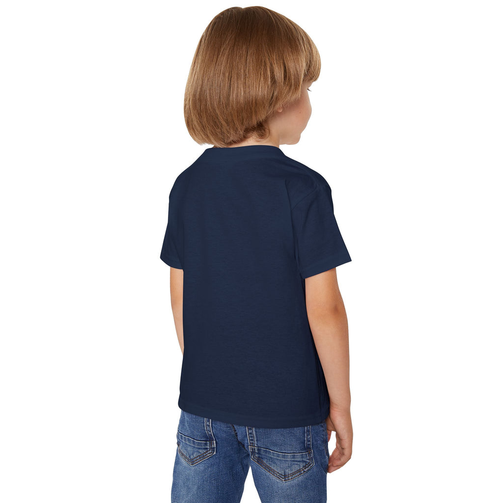 Baby & Toddler Christmas Clothing | Cute, Cozy & Joyful Holiday Apparel Fairy Dreams Toddler T-Shirt