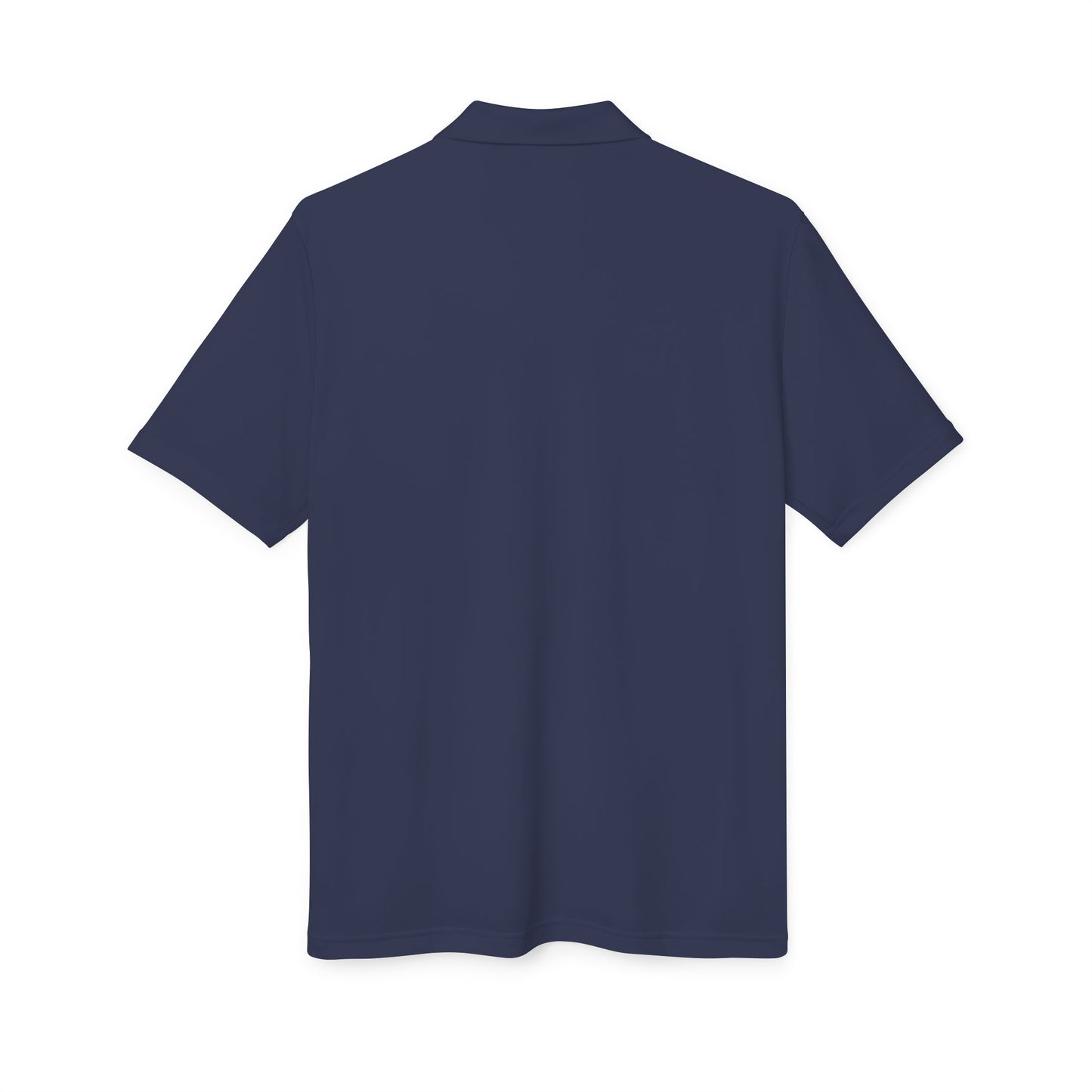 adidas New Yorican and Proud Where Boricua Meets Casual Everyday Wear, Perfect for Sports or Gifts