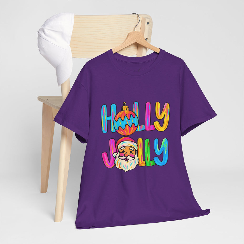 Xmas Shirts & Sweaters | Funny, Cute & Classic Christmas Designs