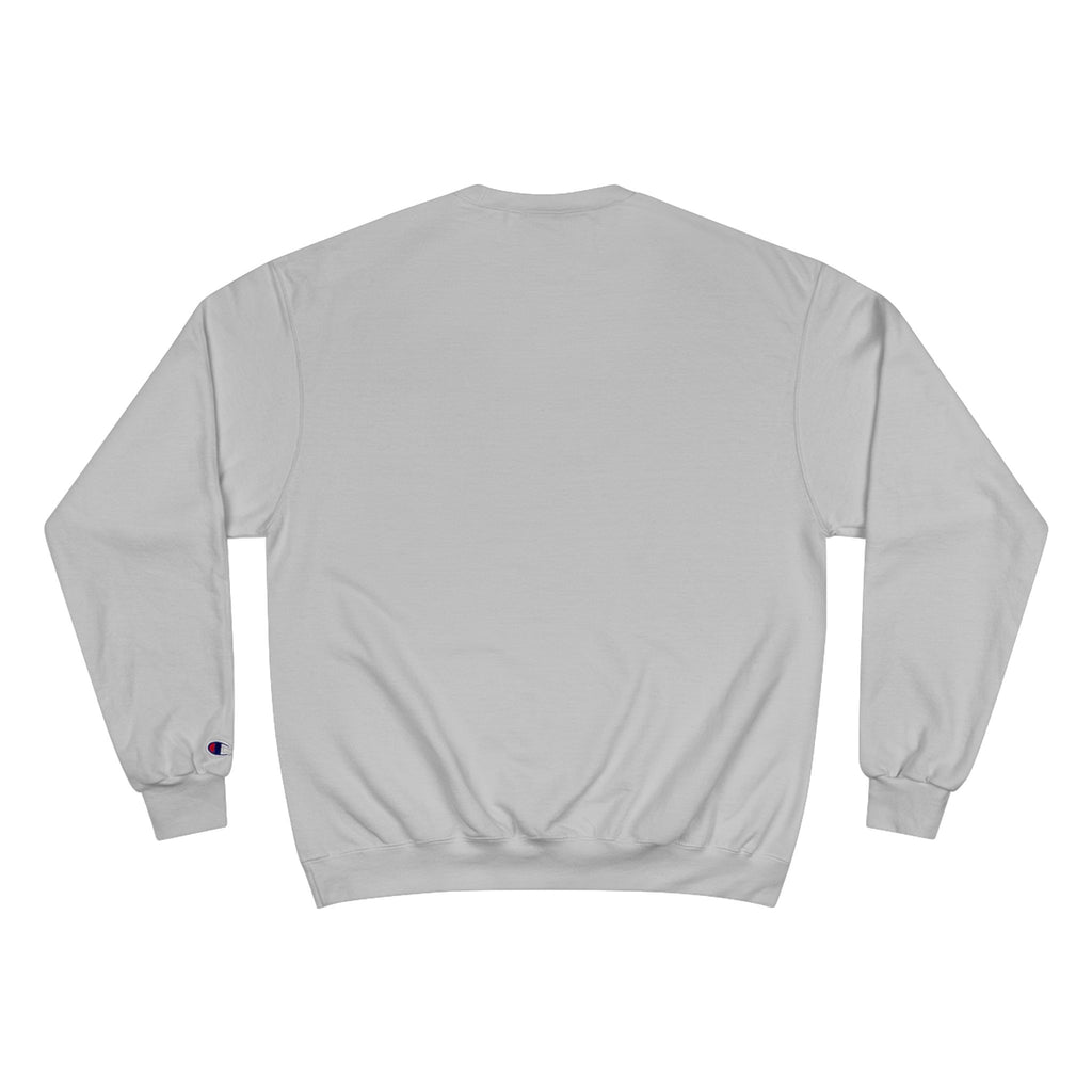 Walking with Purpose Sweatshirt  Floral Heels Inspirational Crewneck