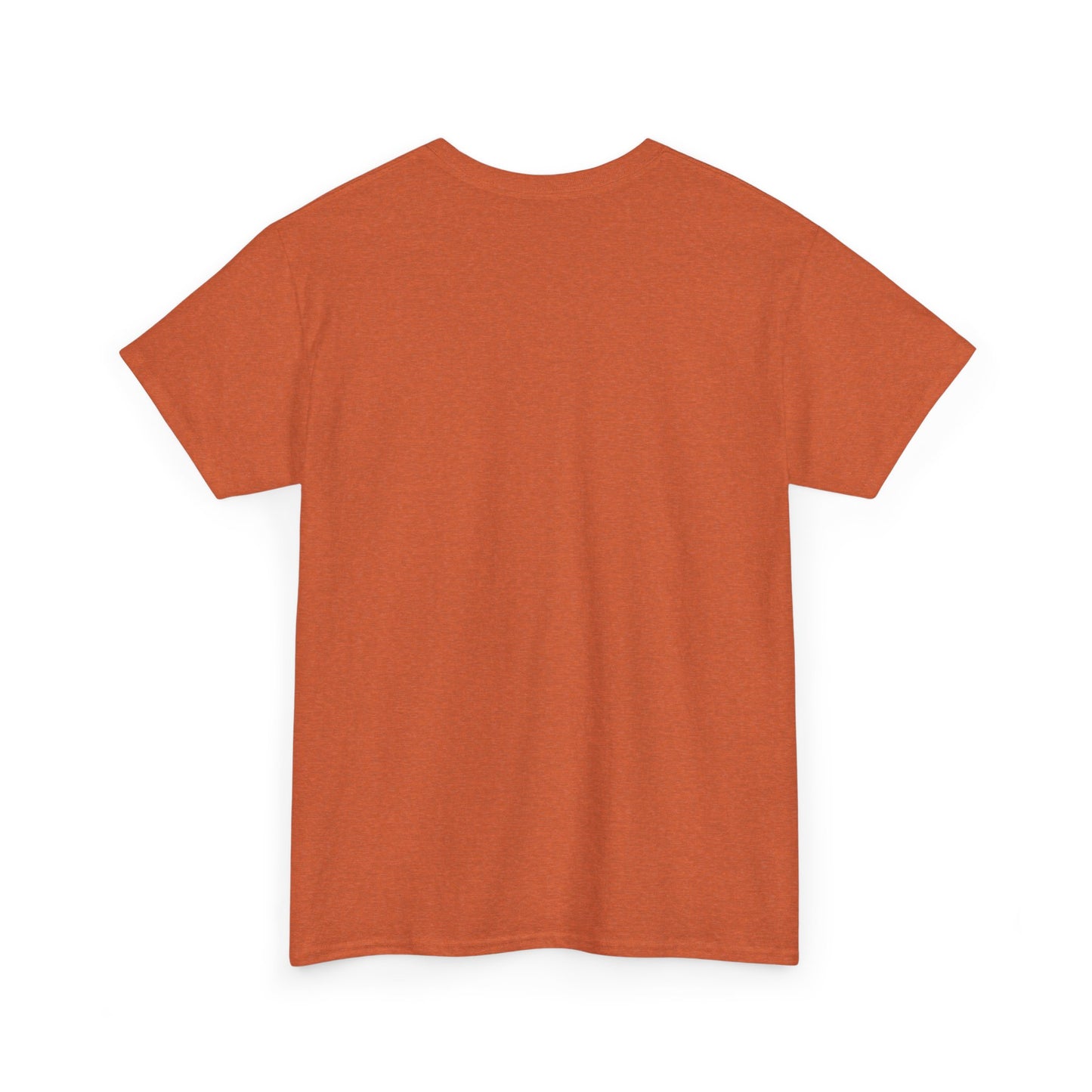 Heartfelt Dad Tee, Perfect Gift for Father's Day, Casual Wear, Family Bonding, Unisex Cotton Shirt, Thoughtful Keepsake