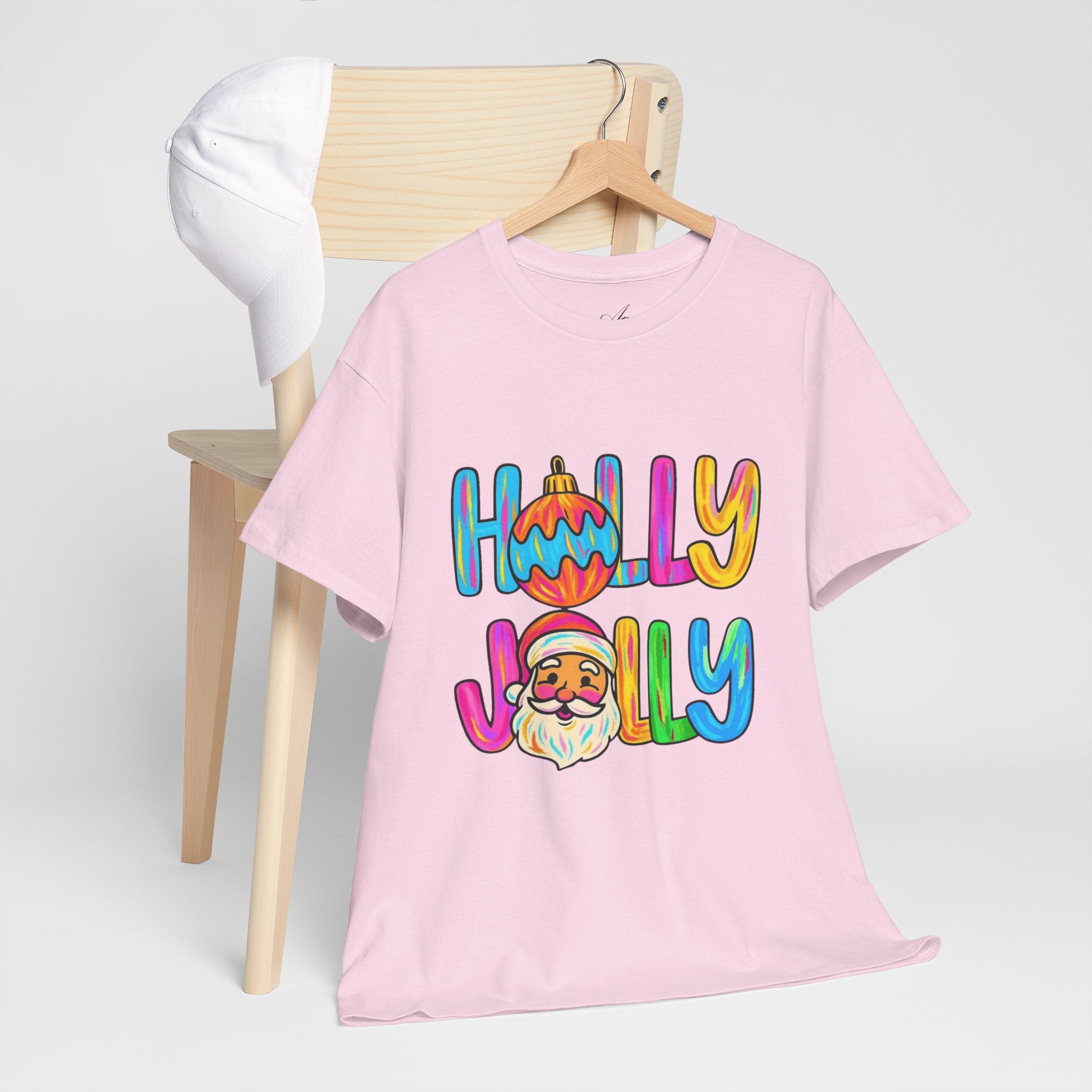 Xmas Shirts & Sweaters | Funny, Cute & Classic Christmas Designs