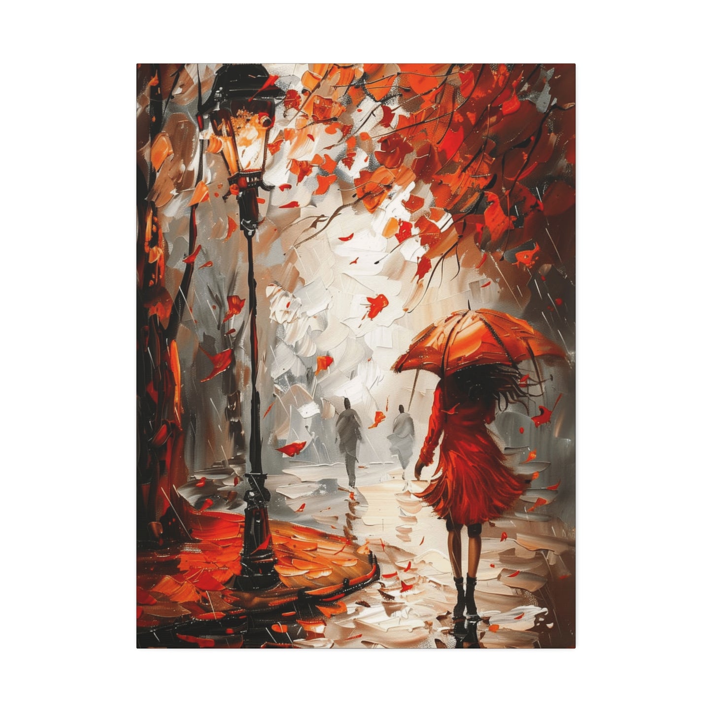 Bring the World’s Most Stunning Views into Your Space Cozy Home Vibes, Gift for Her, Seasonal Decoration