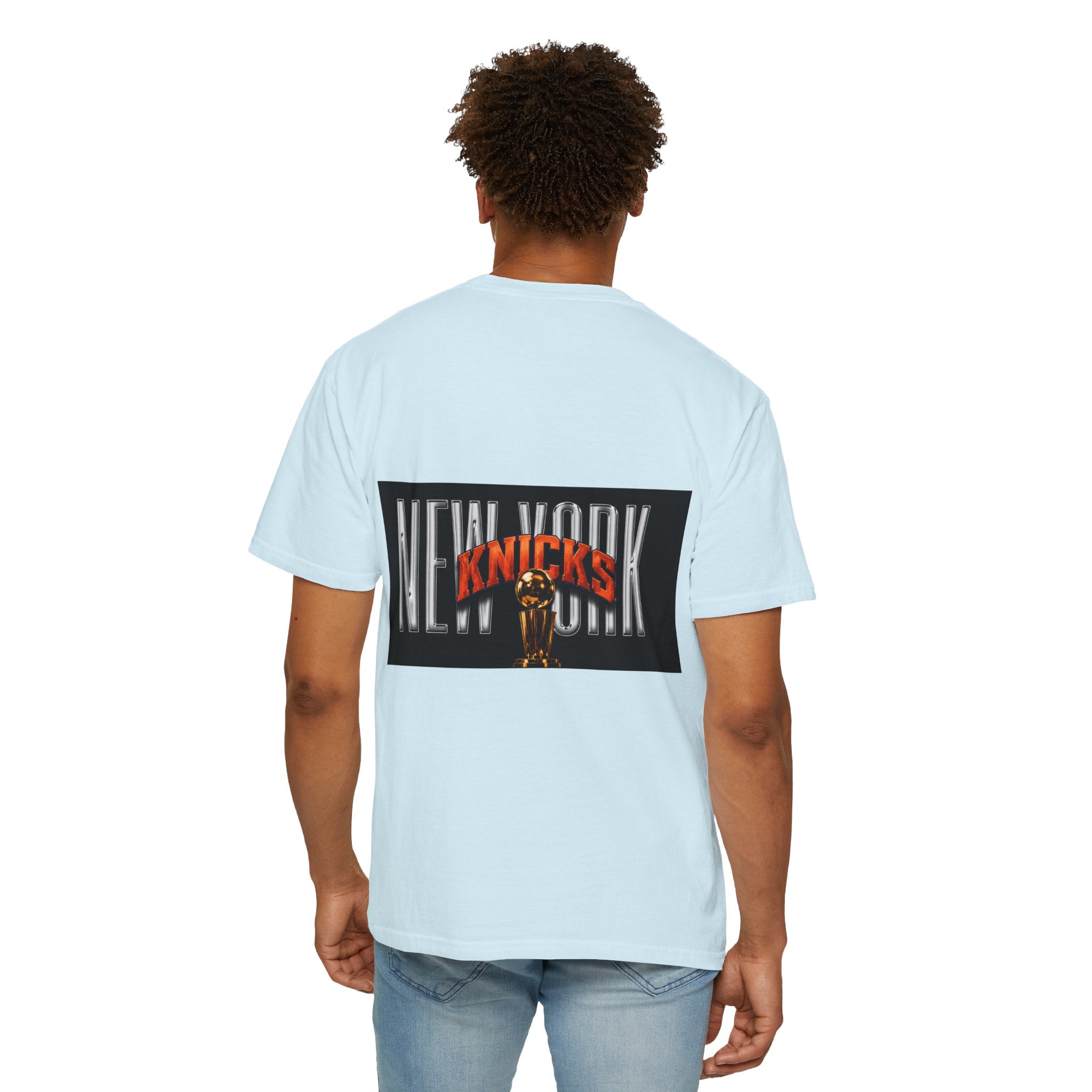 Tomáš #32 Basketball-Inspired Graphic T-Shirt — Retro Sports Fan Unisex Tee
