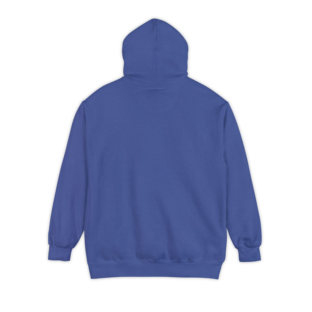 Medalla Light Logo Hoodie Vintage Beer Brand Pullover Puerto Rico Navidade