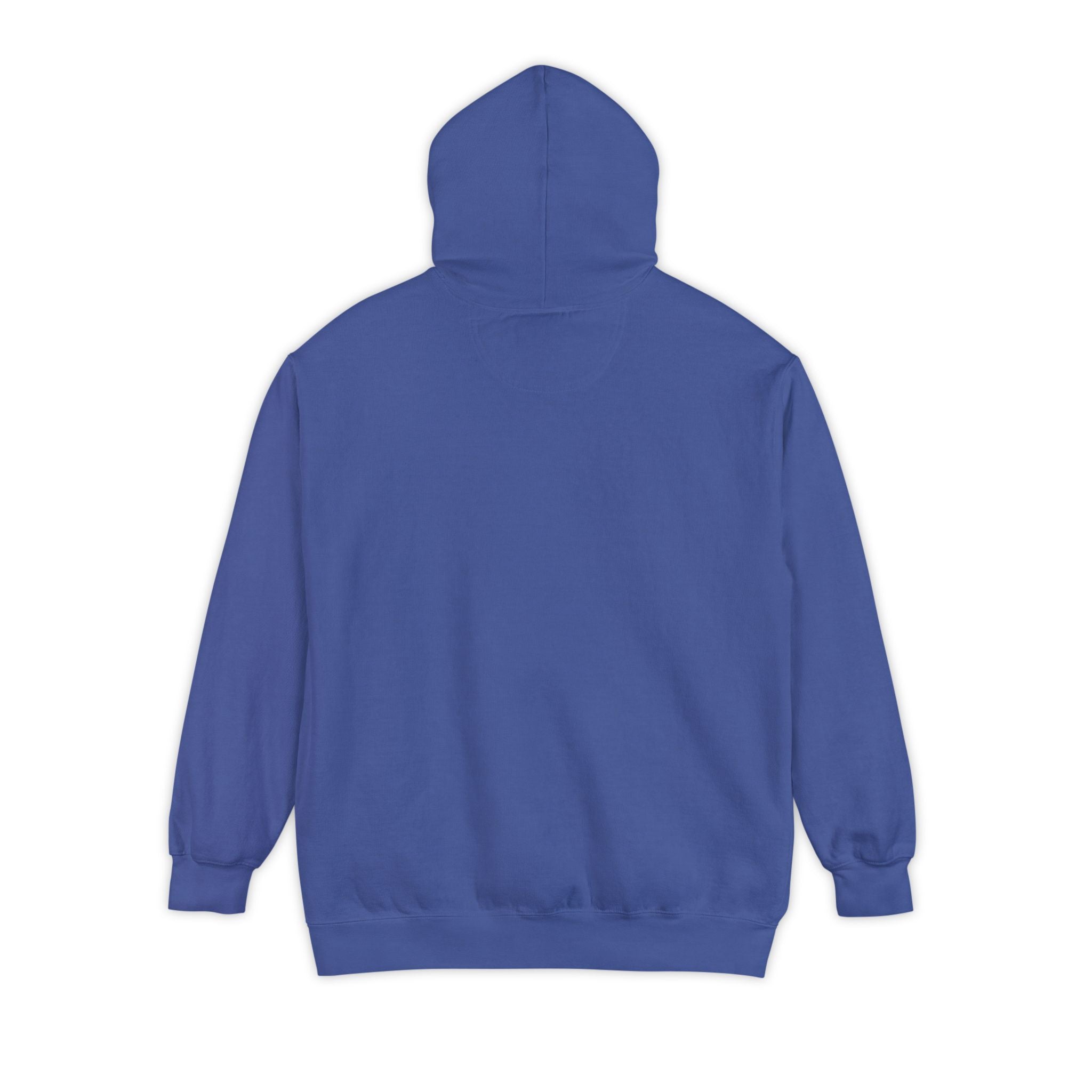 Medalla Light Logo Hoodie Vintage Beer Brand Pullover Puerto Rico Navidade