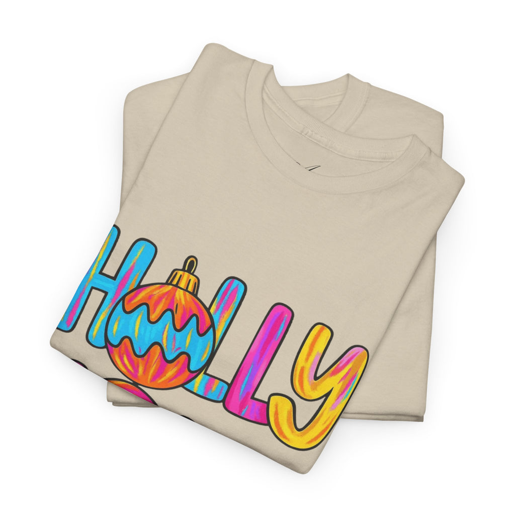Xmas Shirts & Sweaters | Funny, Cute & Classic Christmas Designs