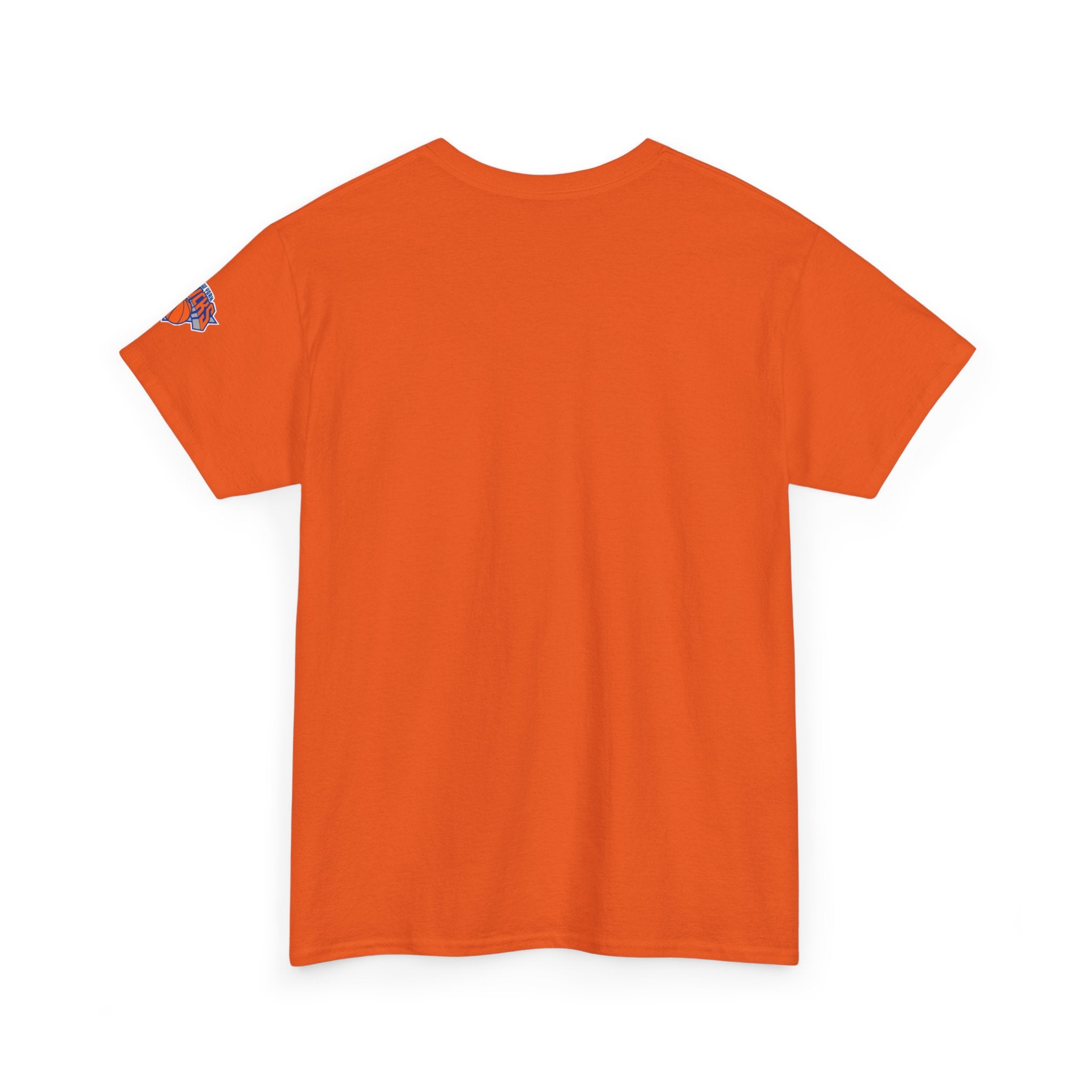 Dad’s MVP Basketball T-Shirt — The Real Champion at Home