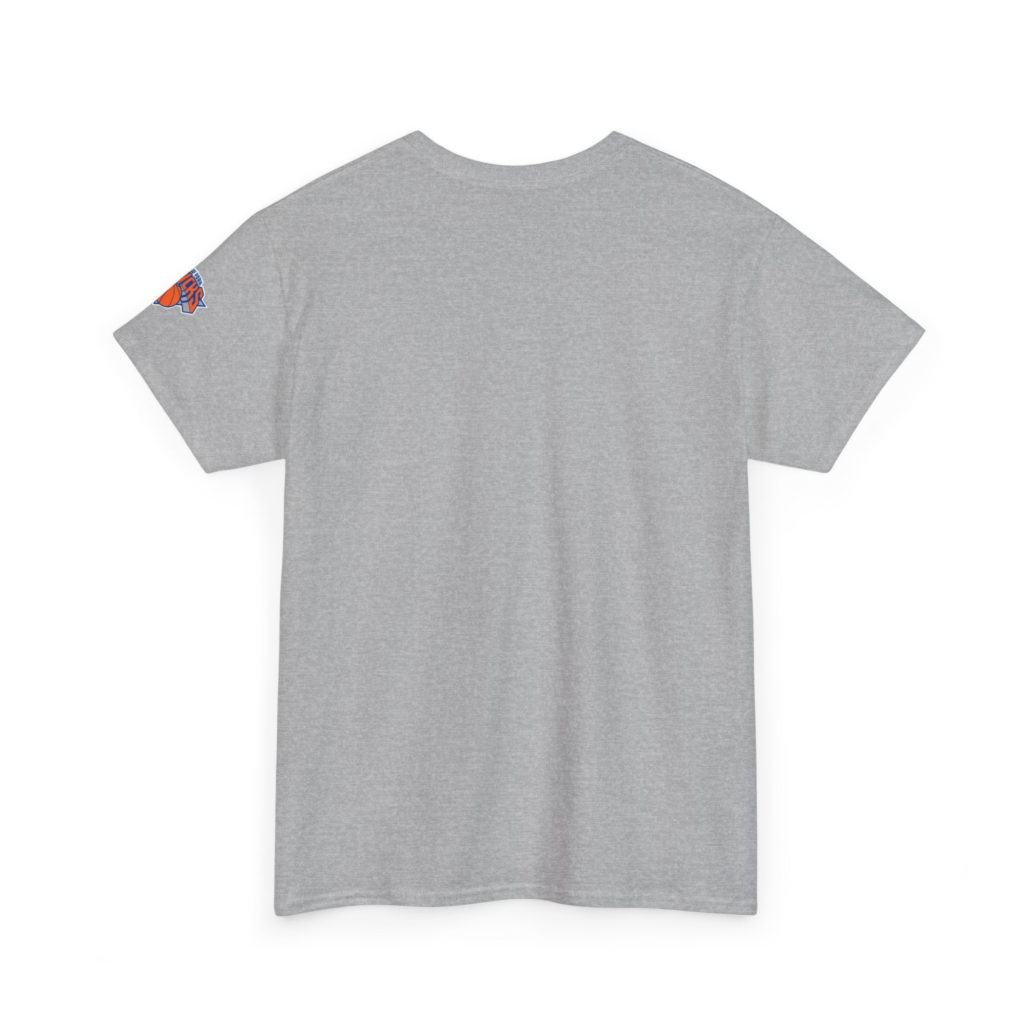 Dad’s MVP Basketball T-Shirt — The Real Champion at Home