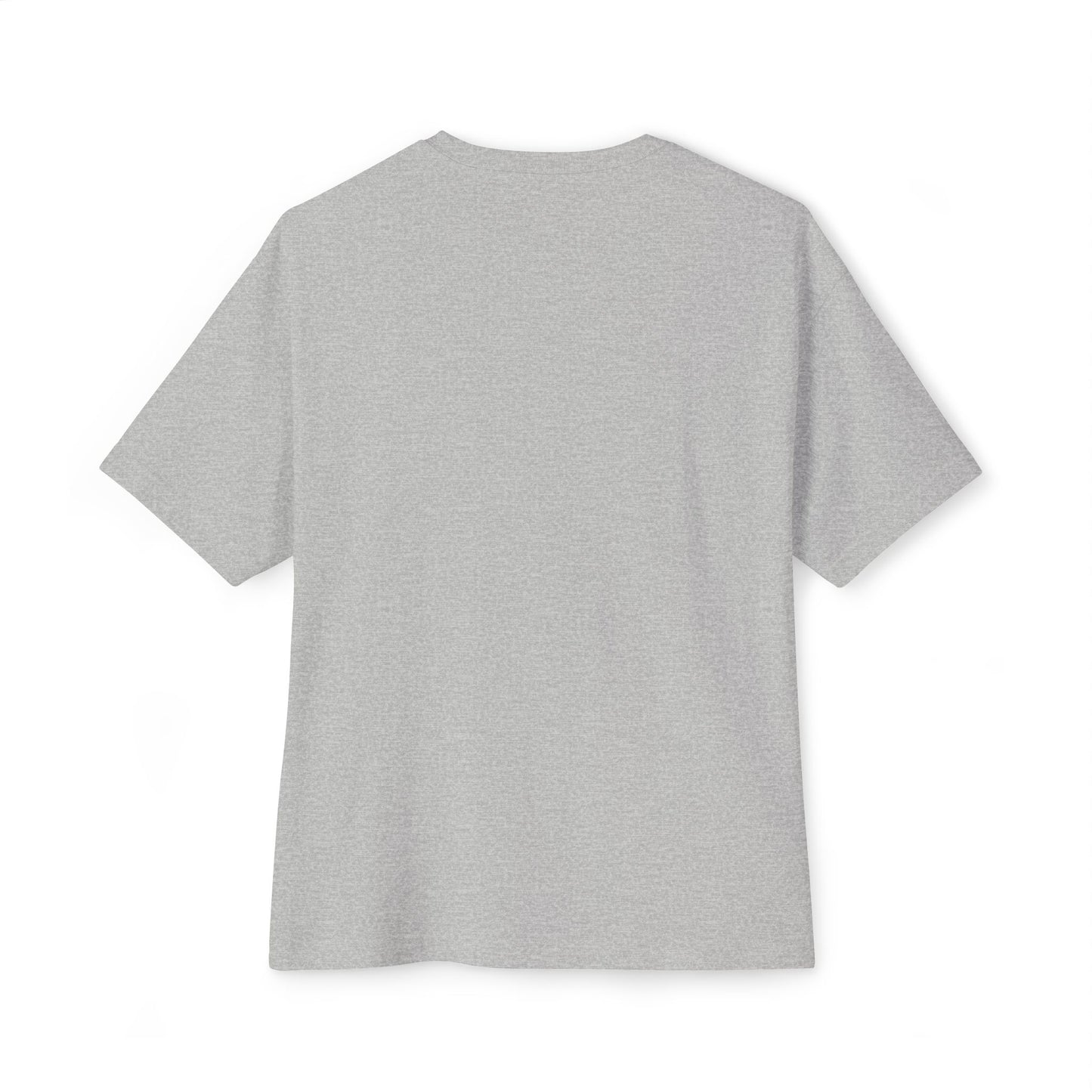 🧘‍♀️ Wear Your Peace. Mindful Monkey Graphic Tee | Unisex Boxy T-Shirt for Yoga Lovers, Gifts for Him/Her, Relaxation Apparel, Meditative Wear, Casual Streetwear