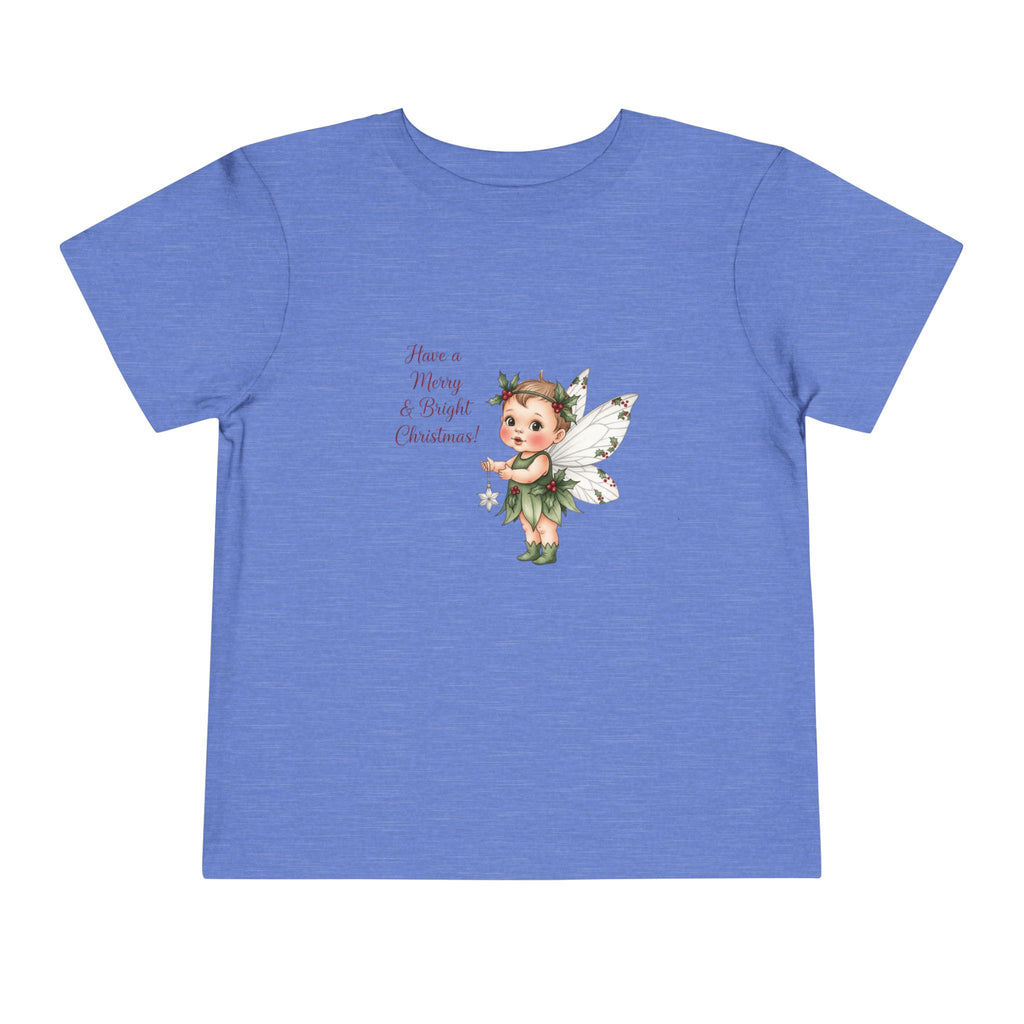 Christmas Shirts for Kids & Babies | Festive Holiday Tees & Cozy Sweatshirts