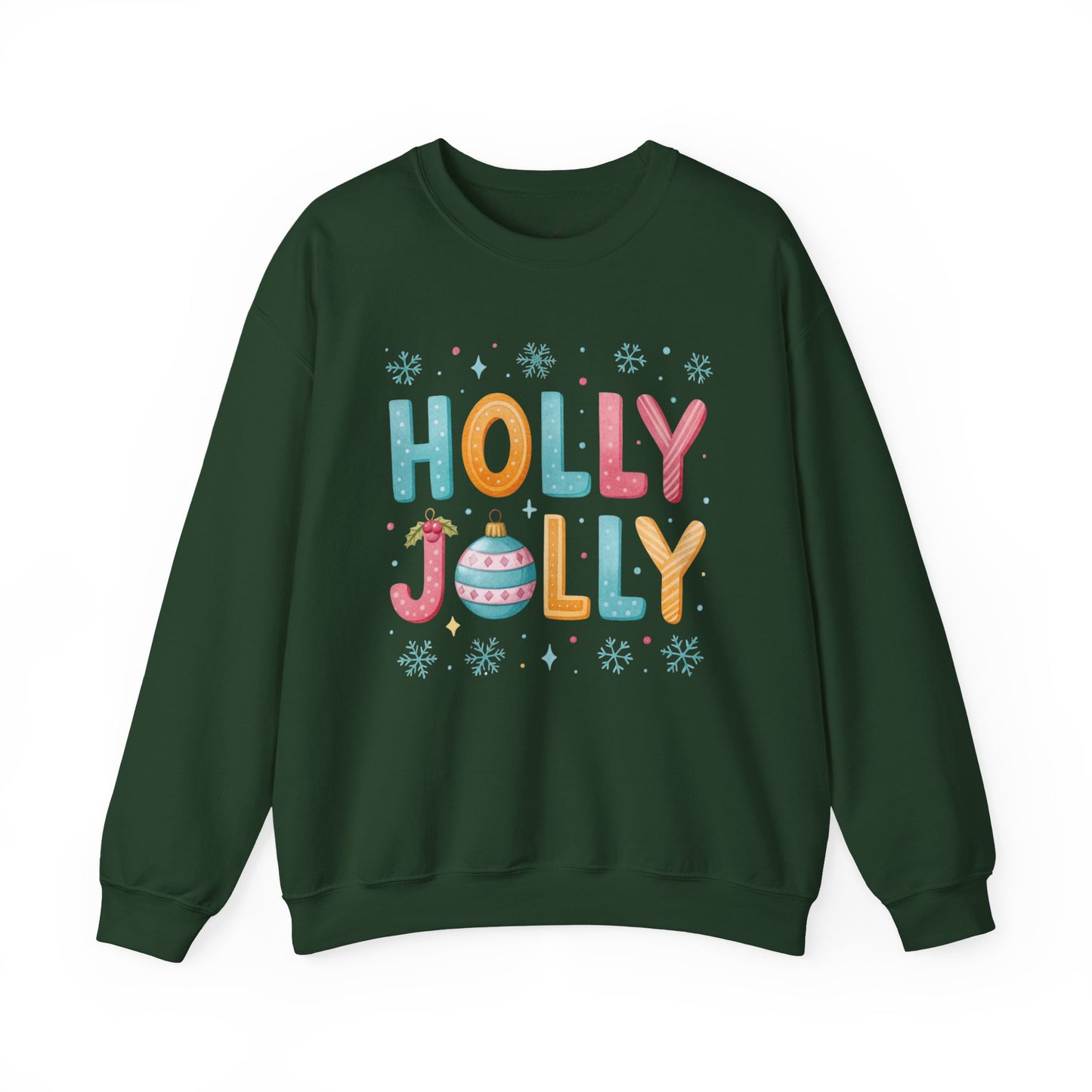 Christmas T-Shirts & Sweatshirts | Holiday Graphic Tees & Cozy Festive Wear