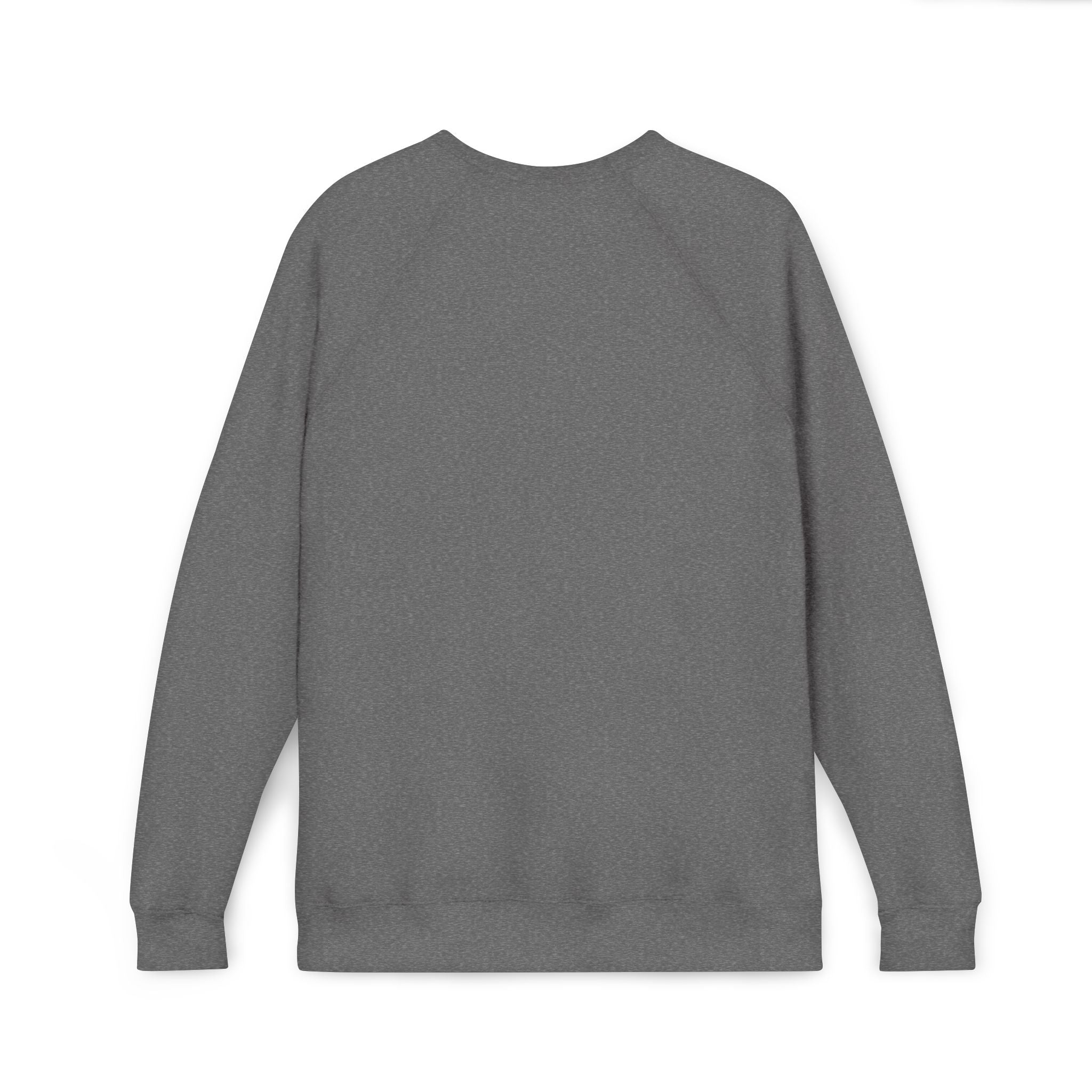 Basketball Mom Sweatshirt  Vintage Orange Hoop Mom Crewneck