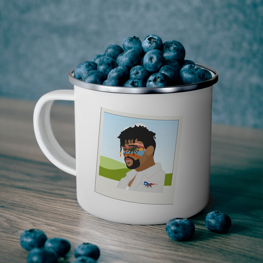 ✨ Because pride tastes better in a Boricua mug. Coffee Lovers, Camping Gifts, Eco-Friendly Drinkware, Travel