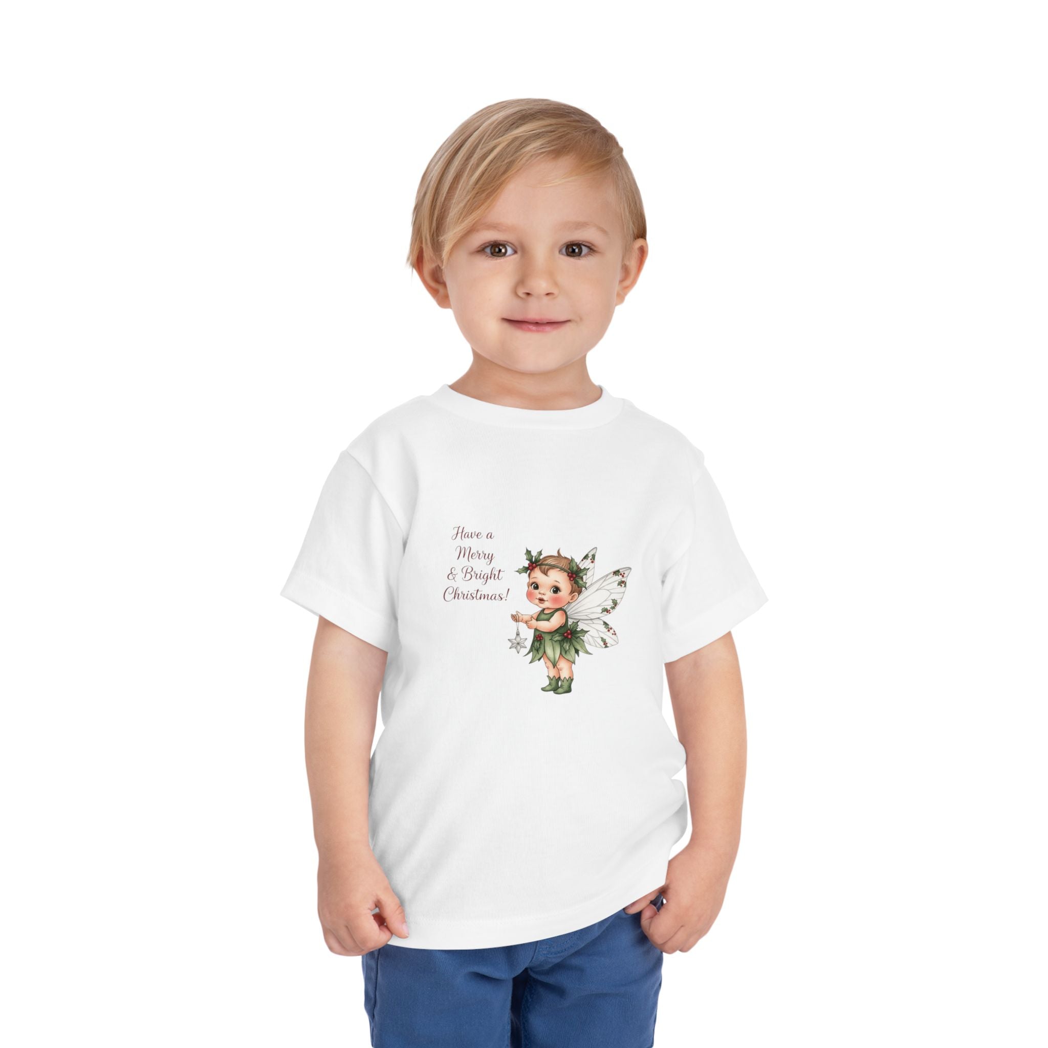 Christmas Shirts for Kids & Babies | Festive Holiday Tees & Cozy Sweatshirts