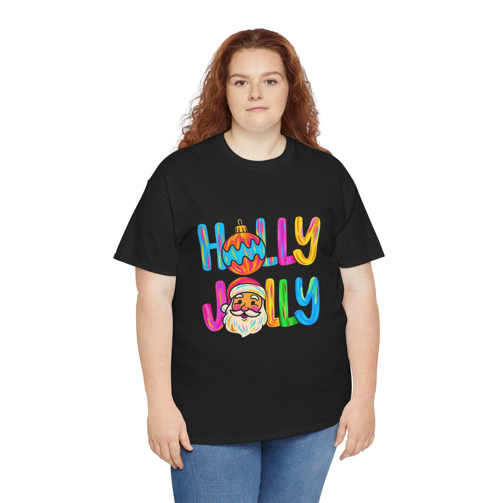 Xmas Shirts & Sweaters | Funny, Cute & Classic Christmas Designs