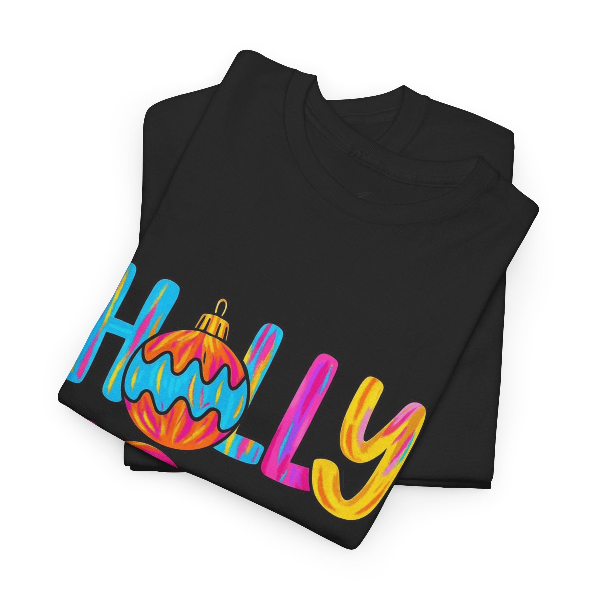 Xmas Shirts & Sweaters | Funny, Cute & Classic Christmas Designs
