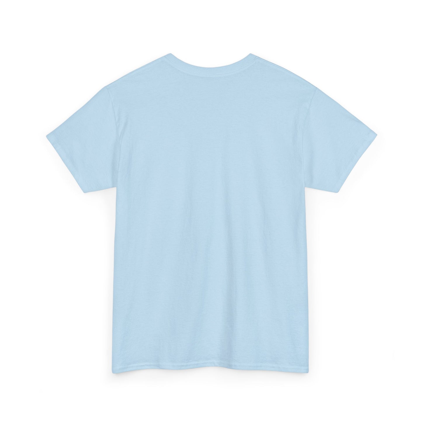 Heartfelt Dad Tee, Perfect Gift for Father's Day, Casual Wear, Family Bonding, Unisex Cotton Shirt, Thoughtful Keepsake