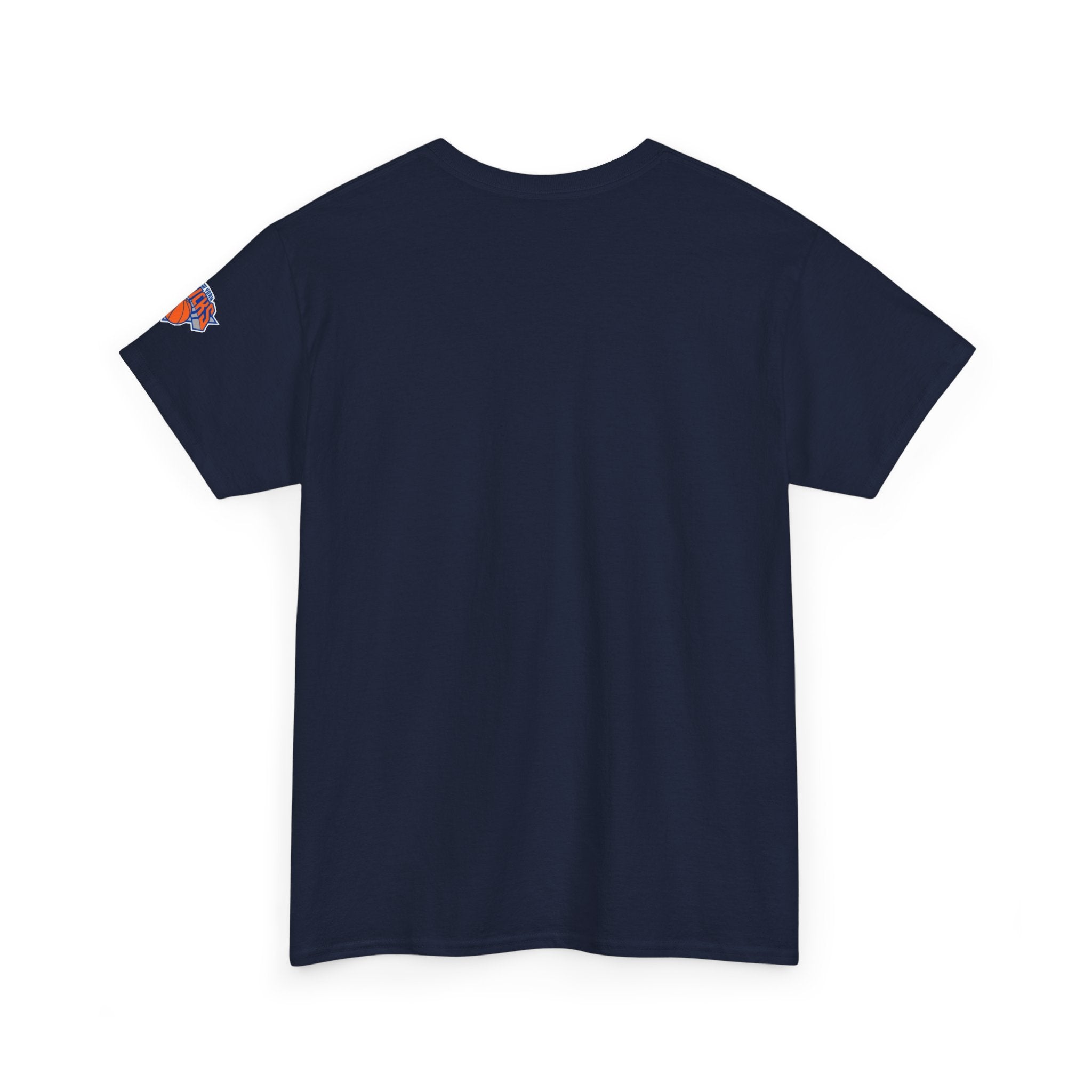 Dad’s MVP Basketball T-Shirt — The Real Champion at Home