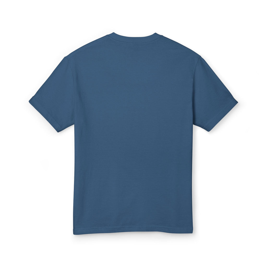 T-Shirt  "Aquí Estamos porque ya estamos cansadas" Spanish Graphic Tee