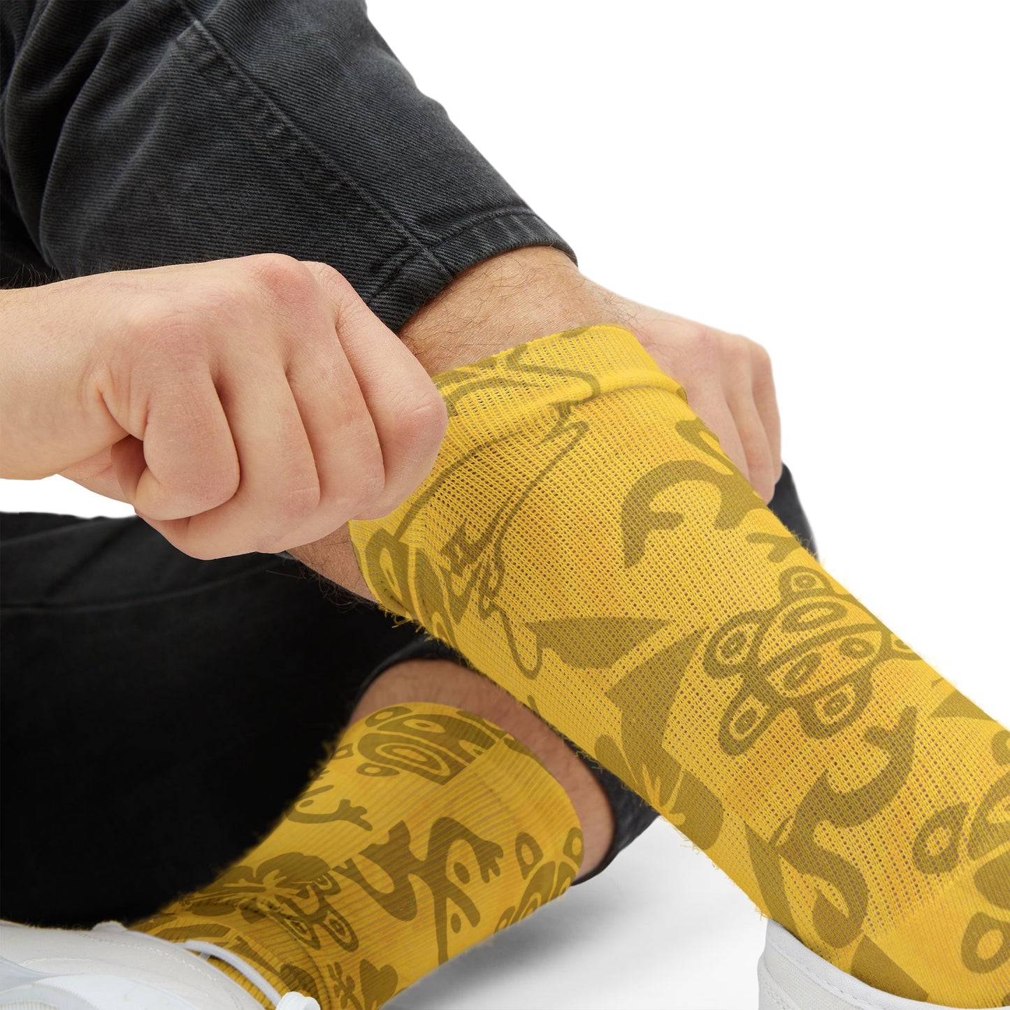 Puerto Rican Christmas Raices Tainas Borinquena  Navidad Boricua