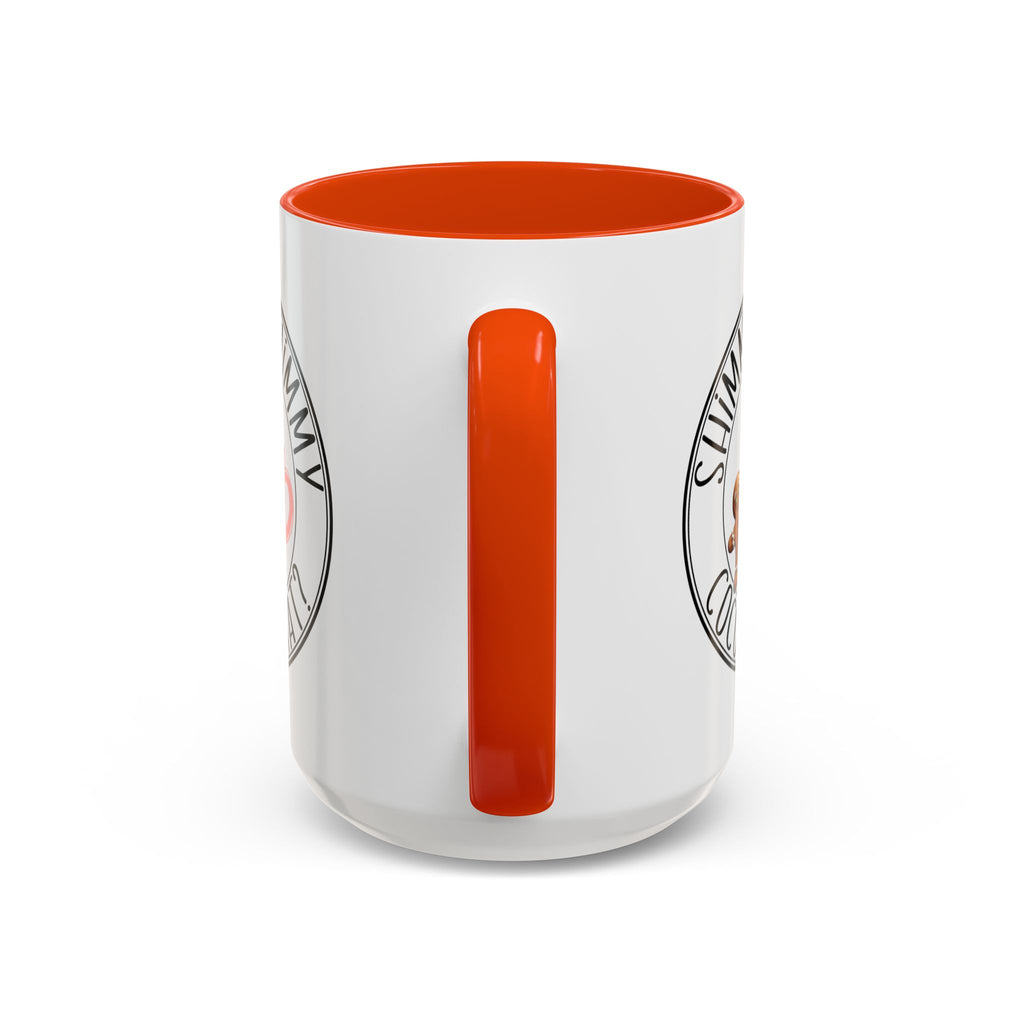 Cute Cocoa Mugs with Gingerbread Design Perfect for Winter Holiday CheerBeverage Cup Christmas Design