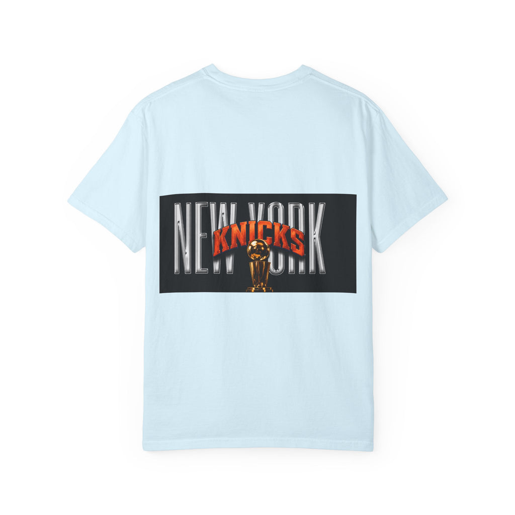 Tomáš #32 Basketball-Inspired Graphic T-Shirt — Retro Sports Fan Unisex Tee