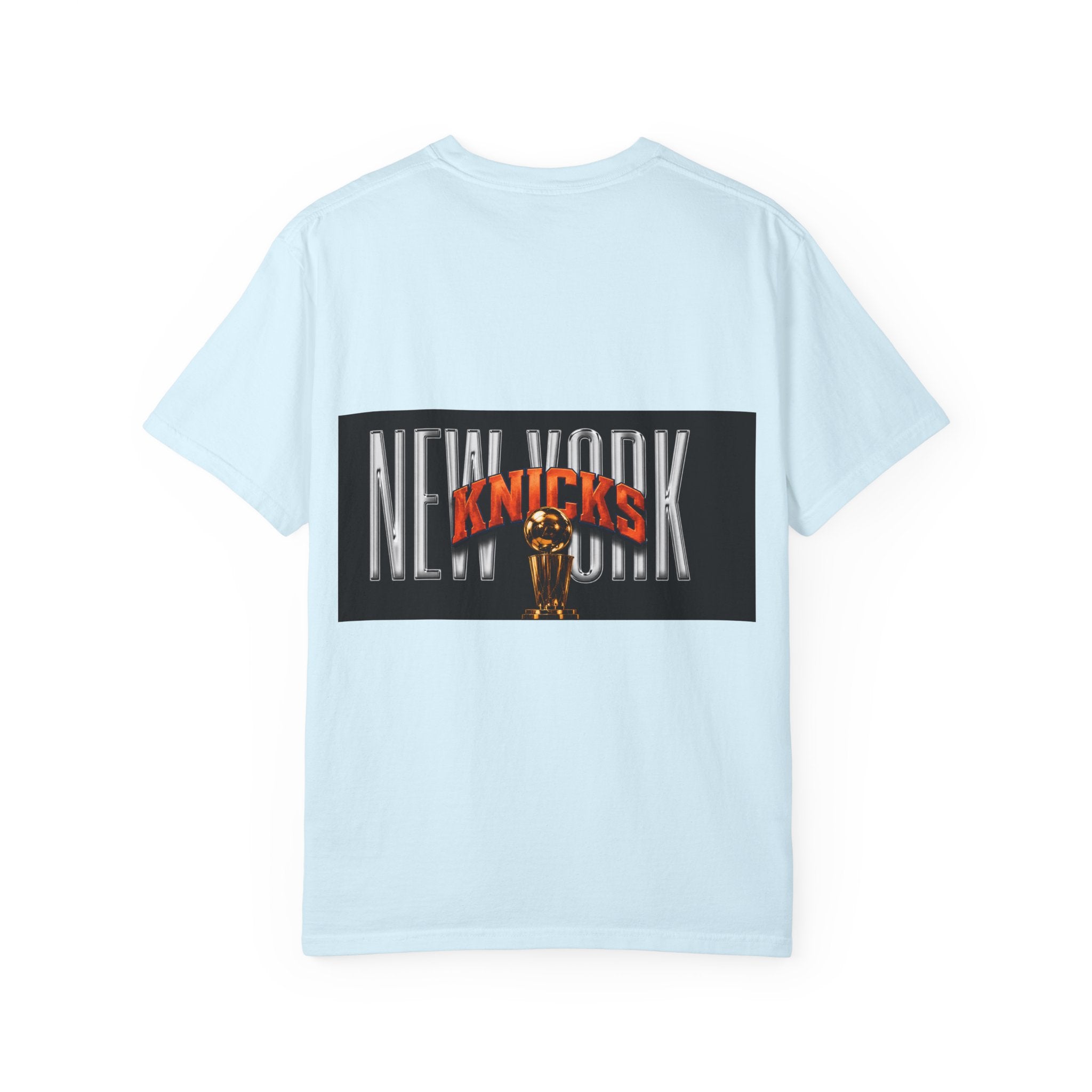 Tomáš #32 Basketball-Inspired Graphic T-Shirt — Retro Sports Fan Unisex Tee