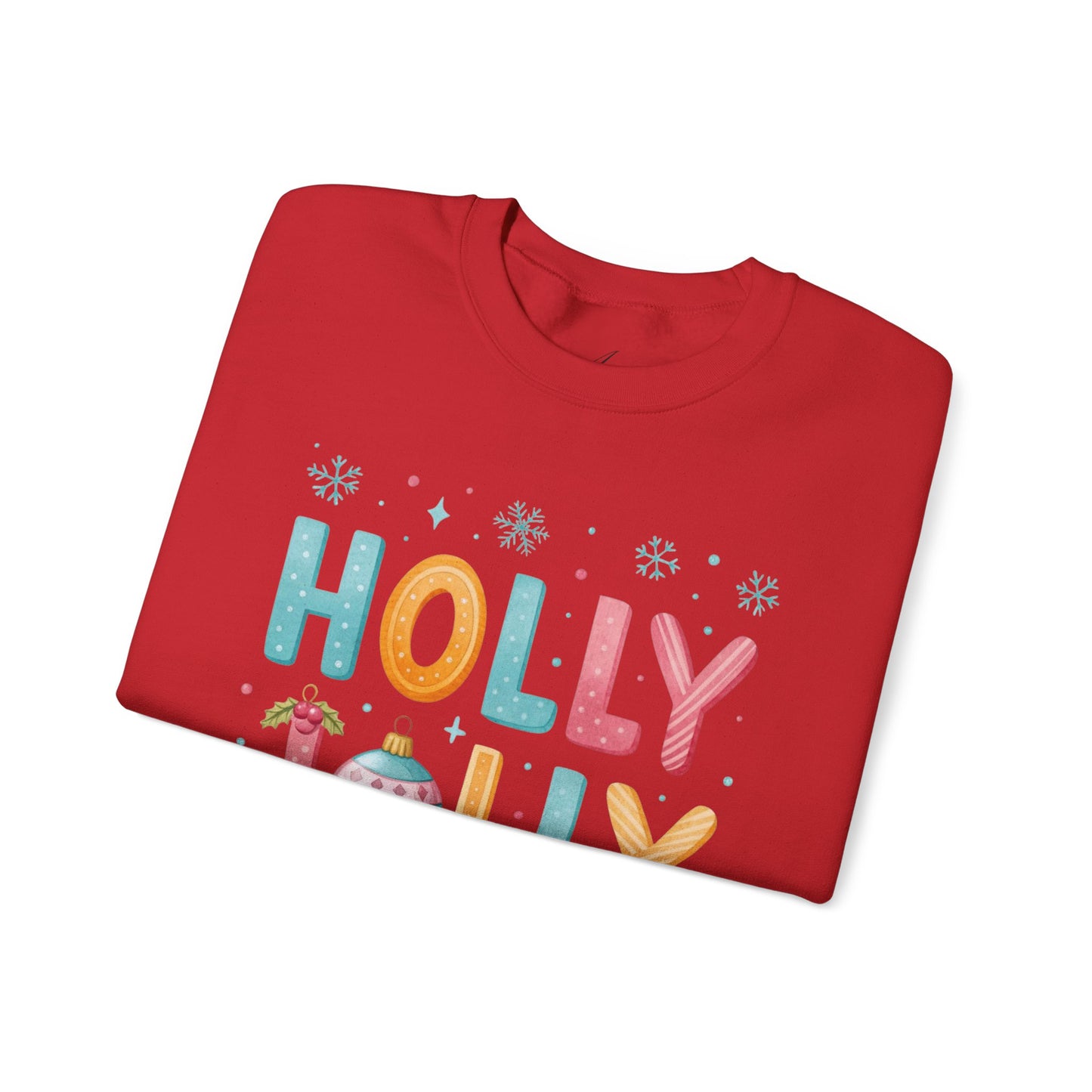Christmas T-Shirts & Sweatshirts | Holiday Graphic Tees & Cozy Festive Wear