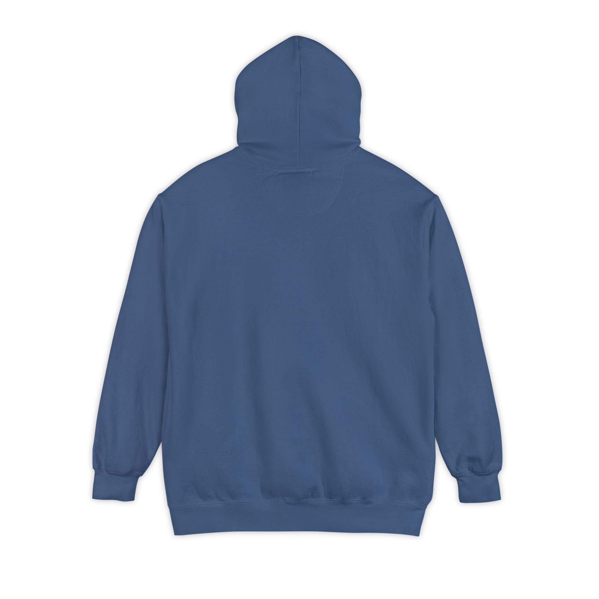 Medalla Light Logo Hoodie Vintage Beer Brand Pullover Puerto Rico Navidade
